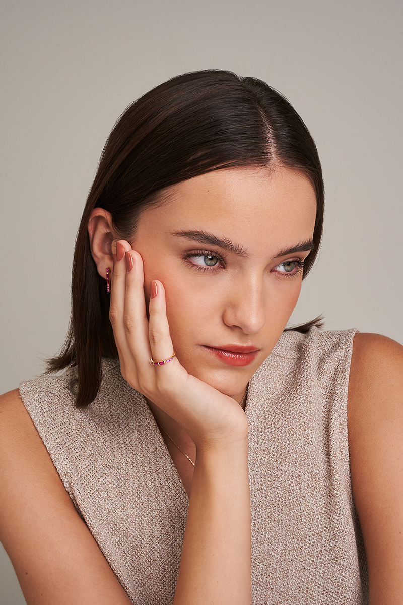 Interested in rings?