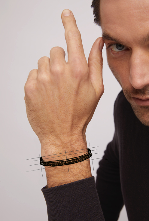 Men Bracelets