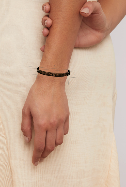 Women Bracelets