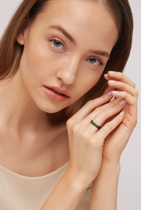 Women Rings