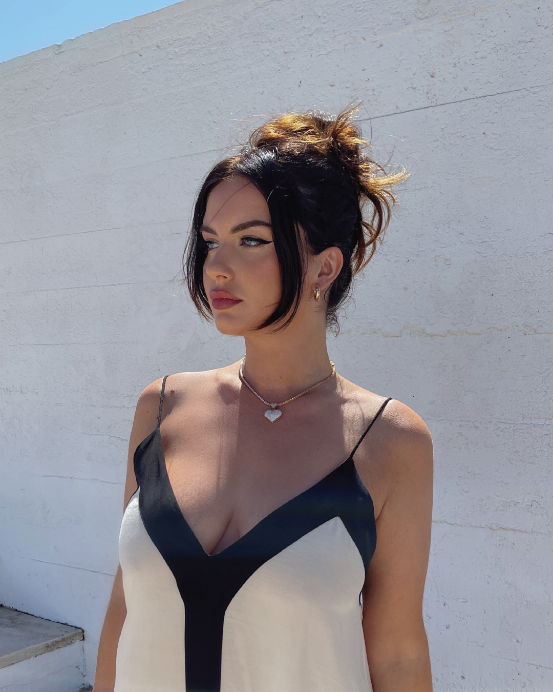 Aurela Skandaj