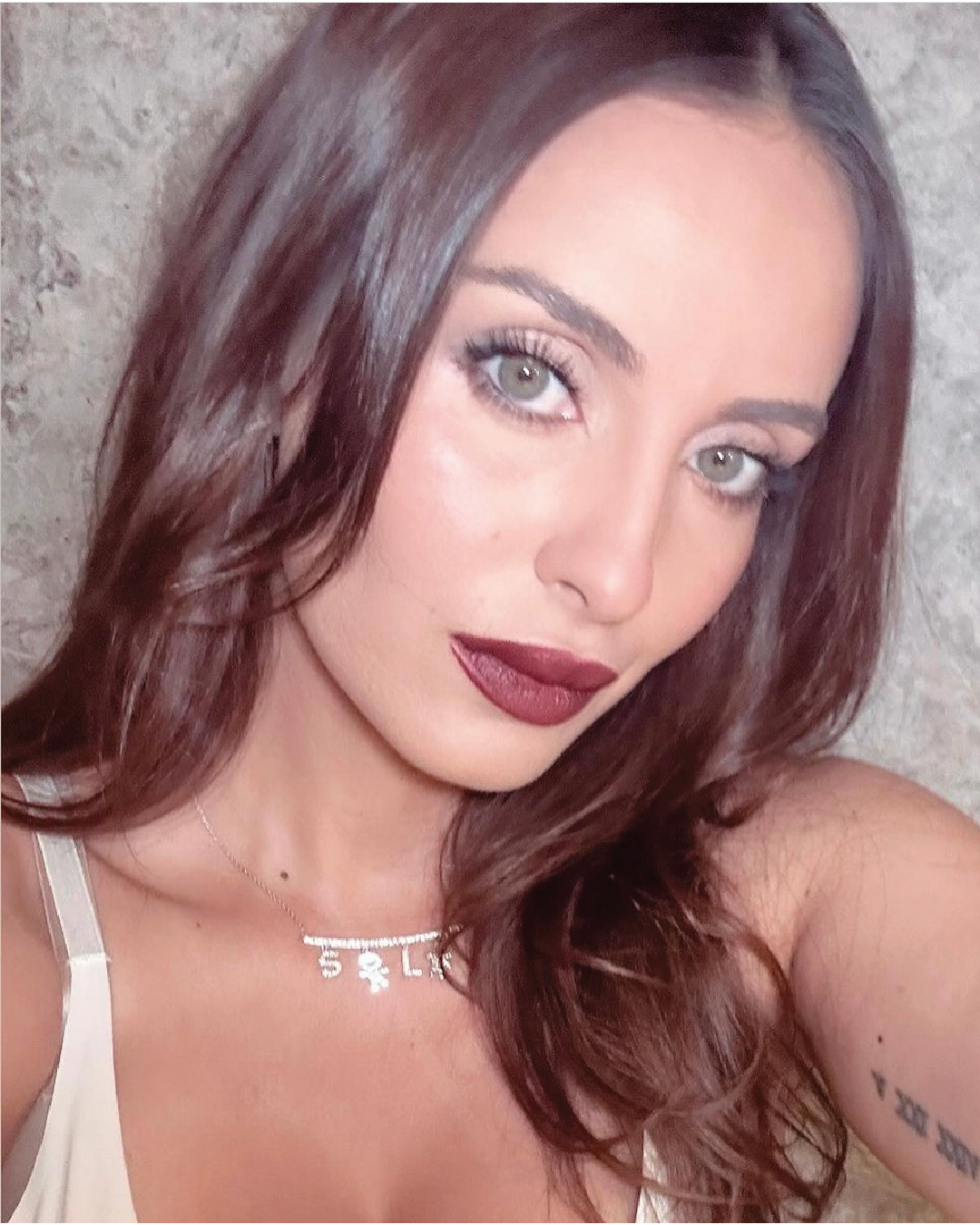 Catarina Miranda