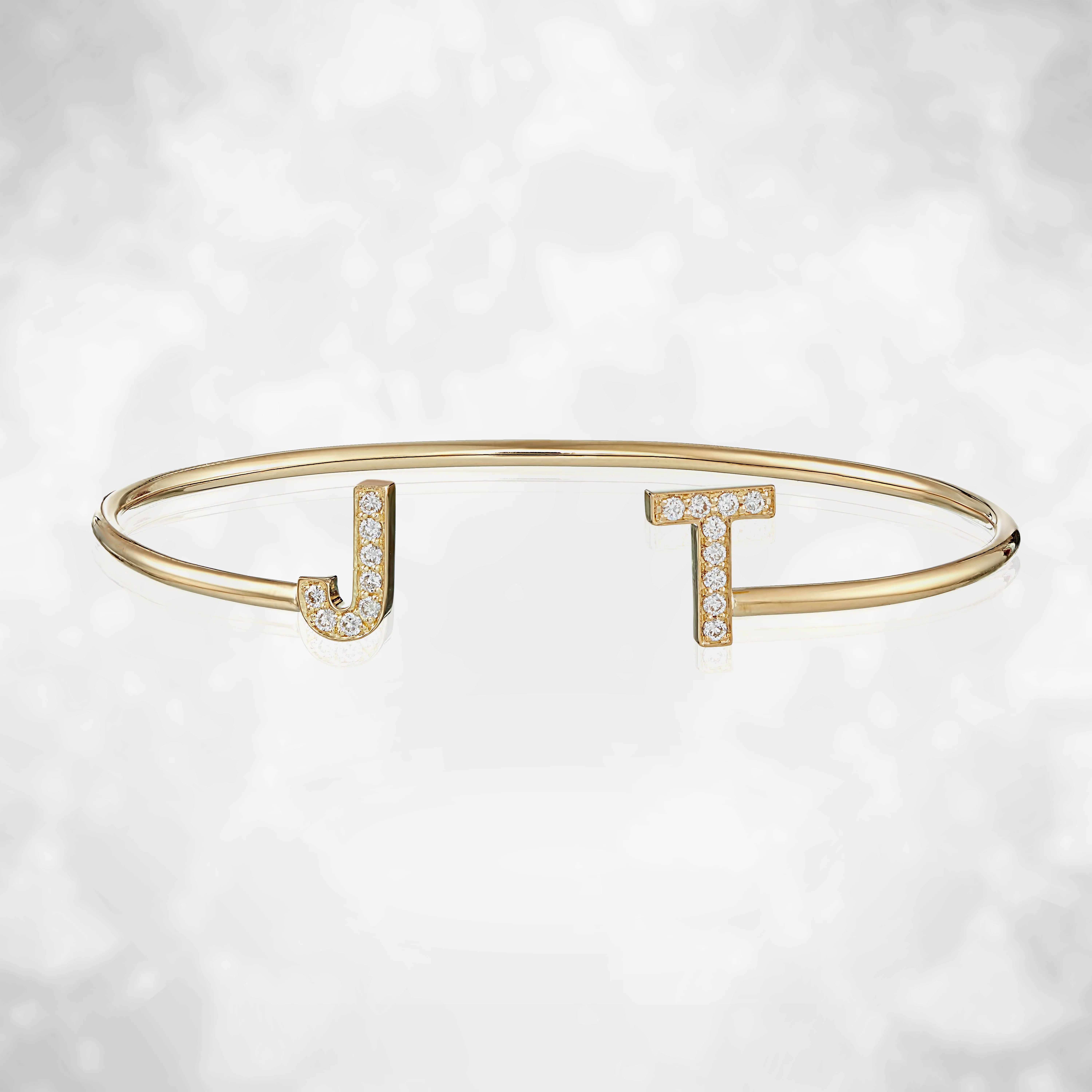 Bracelet JT