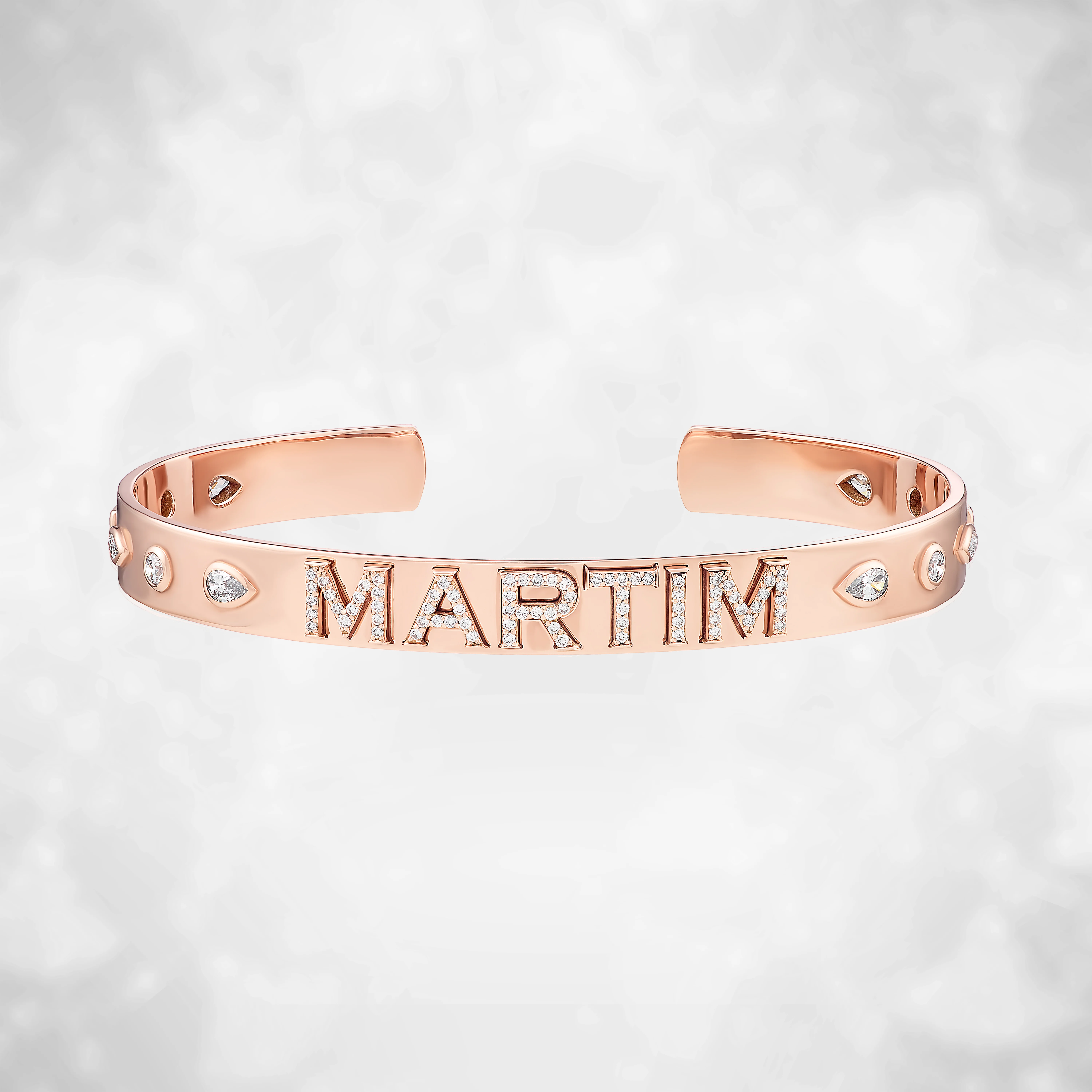 Bracelet Martim