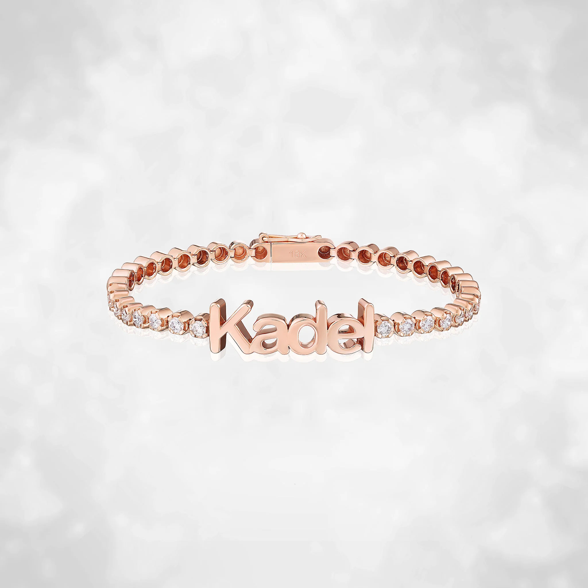 Bracelet Kadel