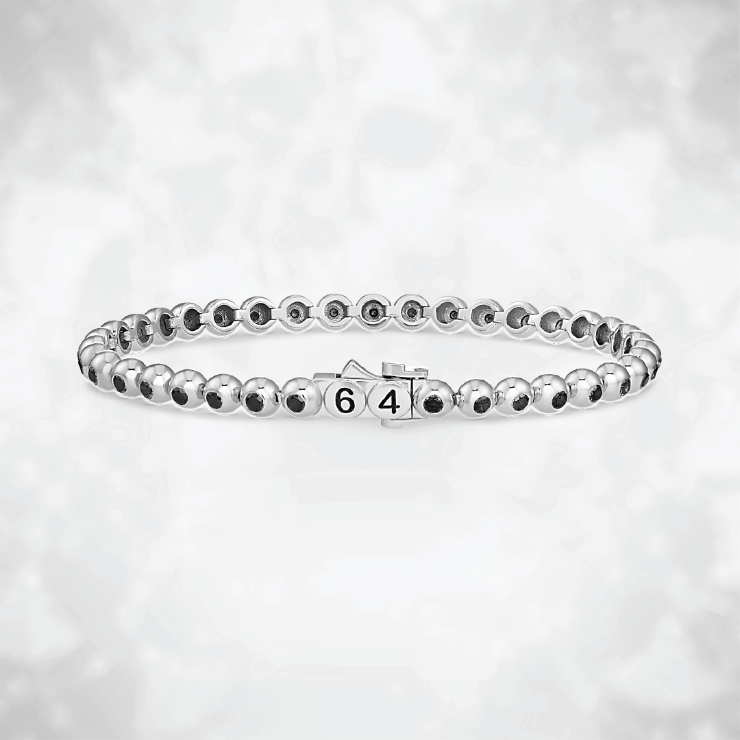 Bracelet 64