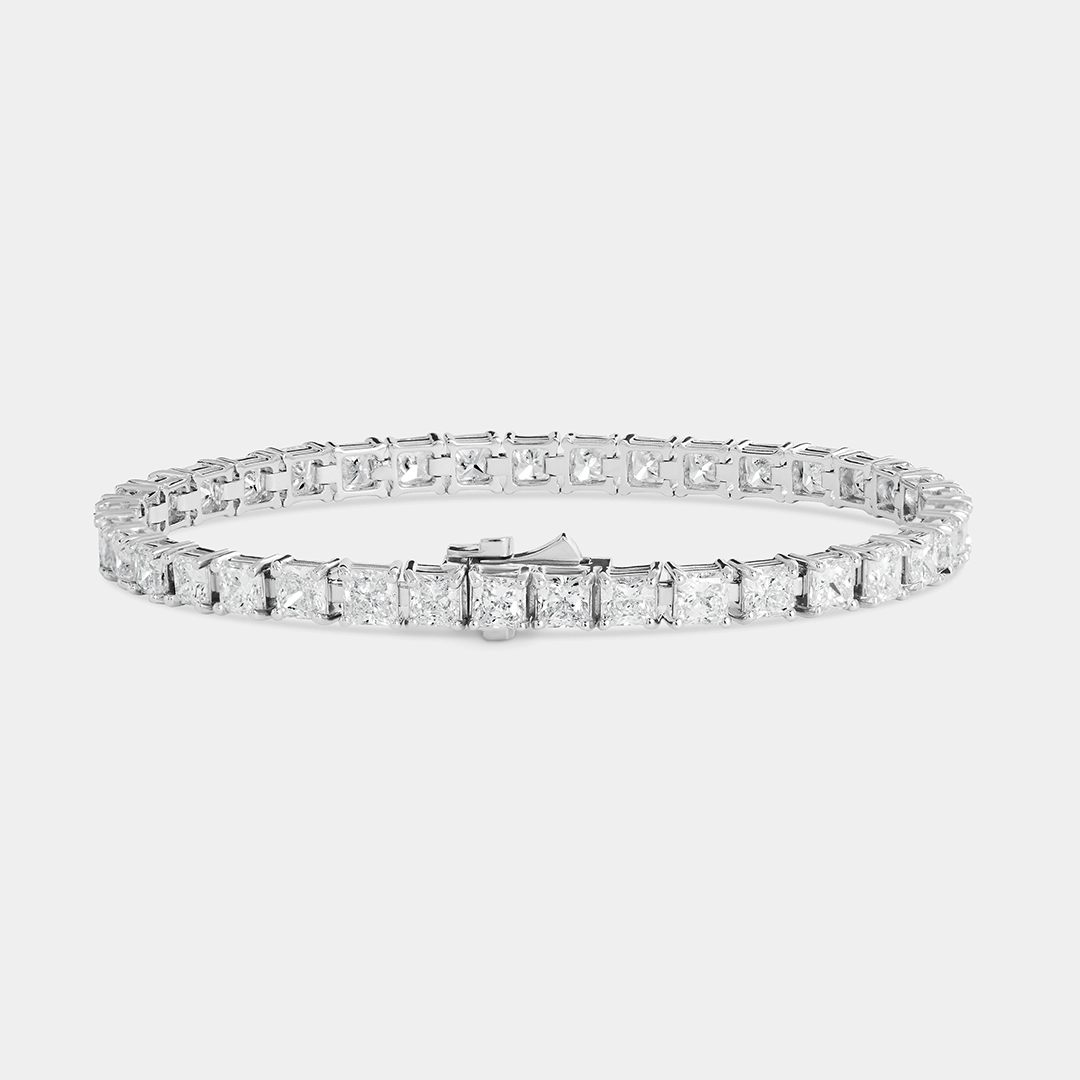 Radiant Riviera Bracelet