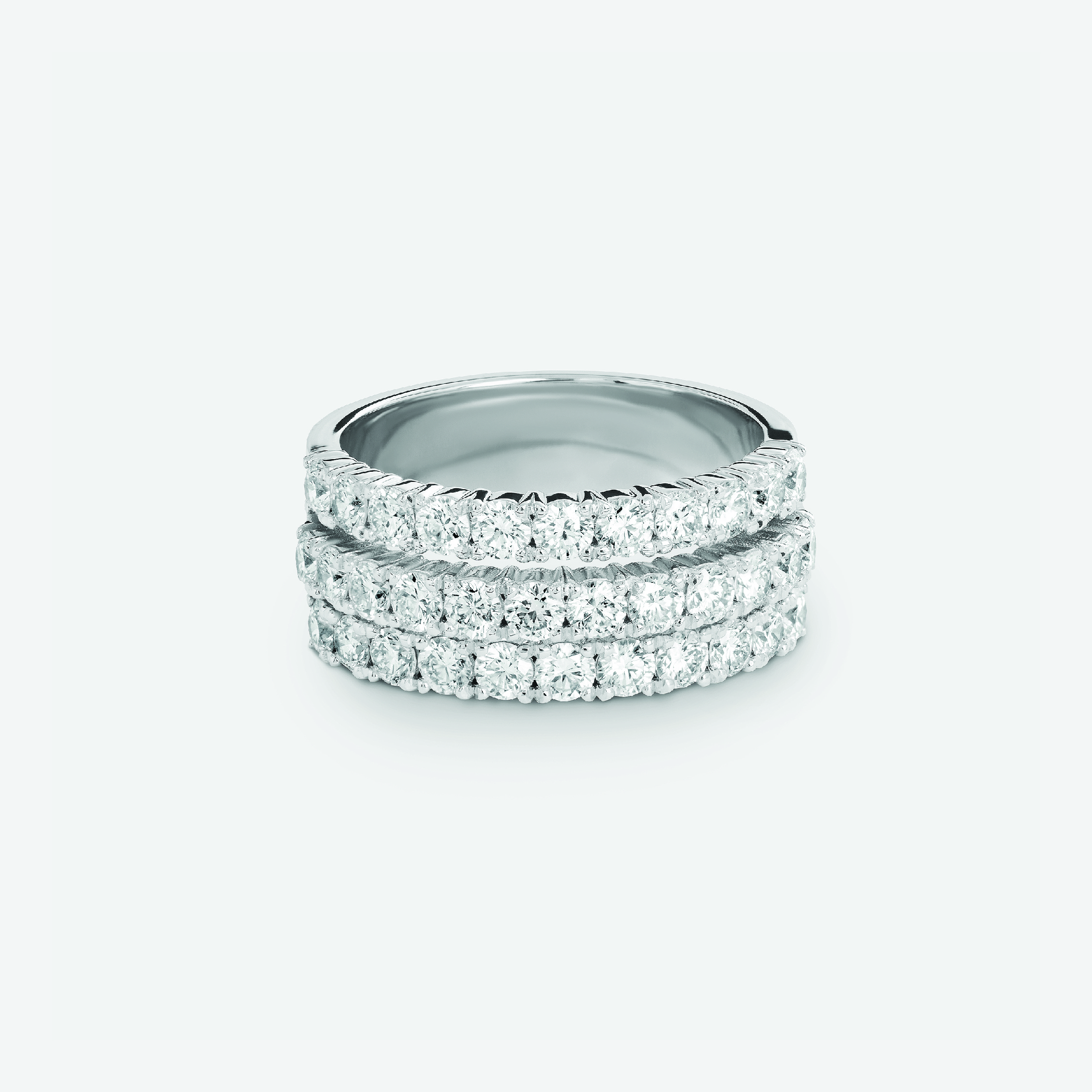mc6r classic riviera ring jewels