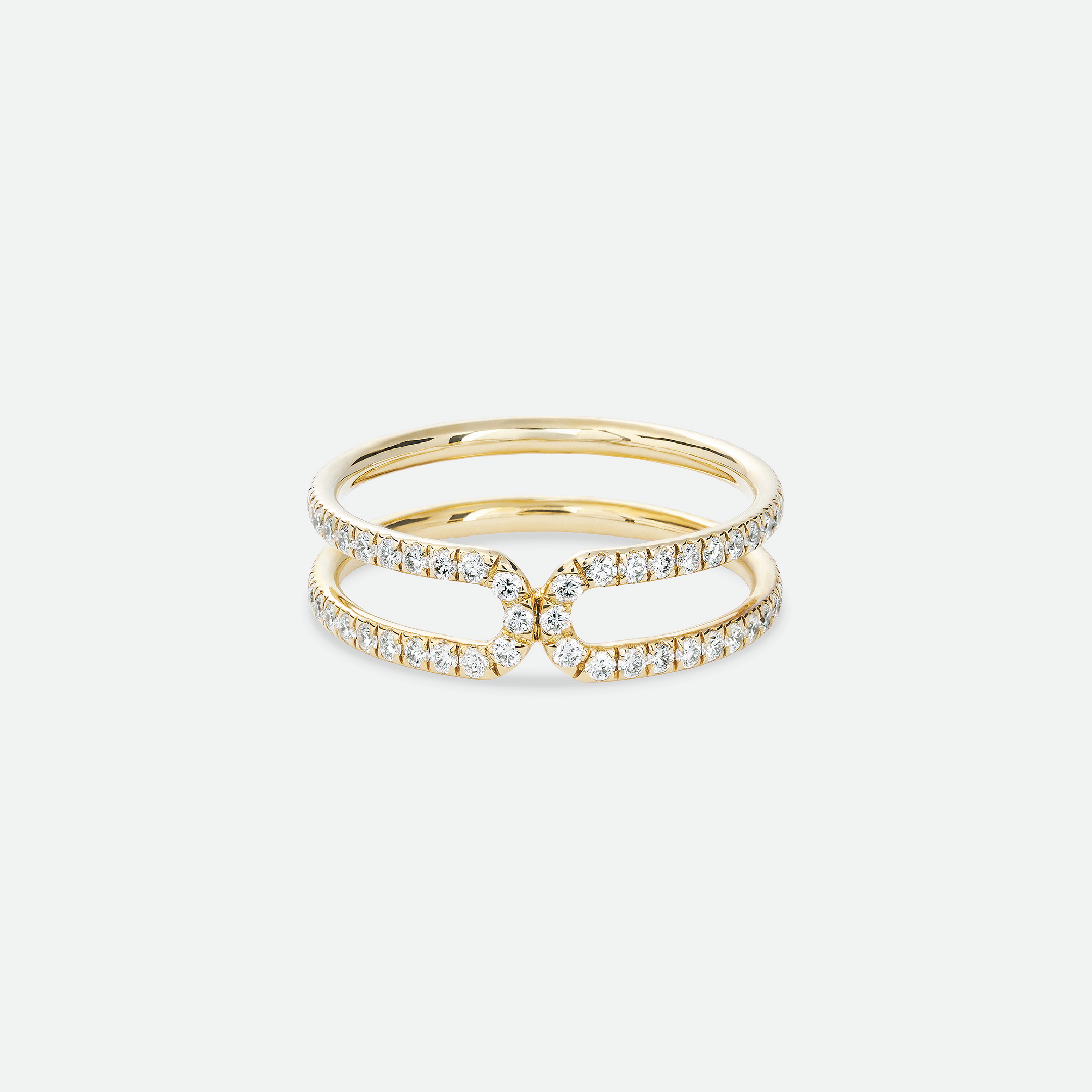 Link Ring