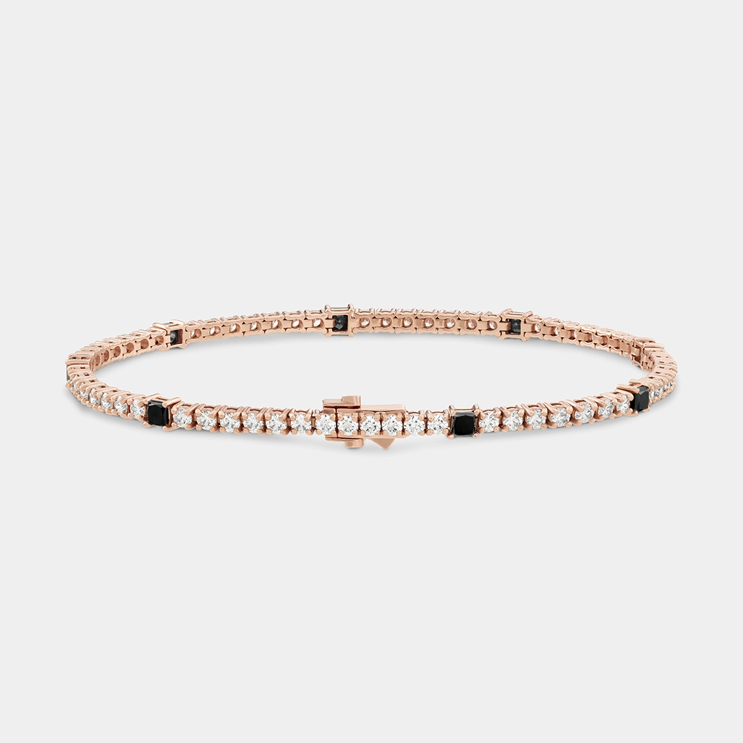 Icon Riviera Bracelet