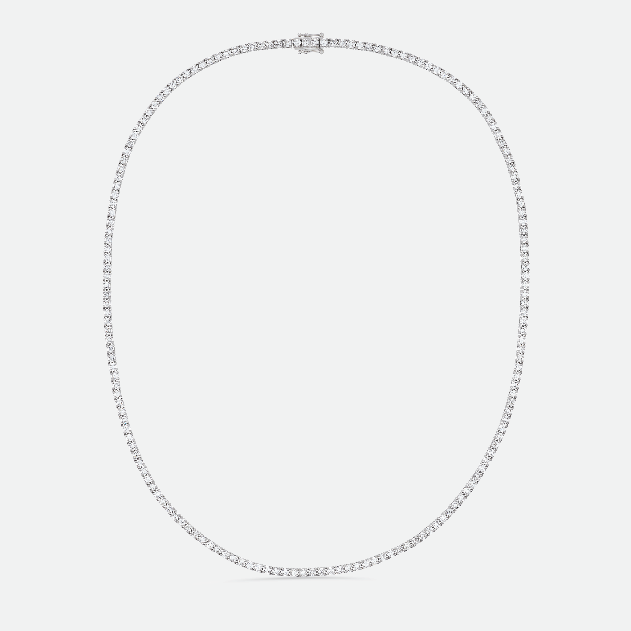 Colar Classic Riviera M