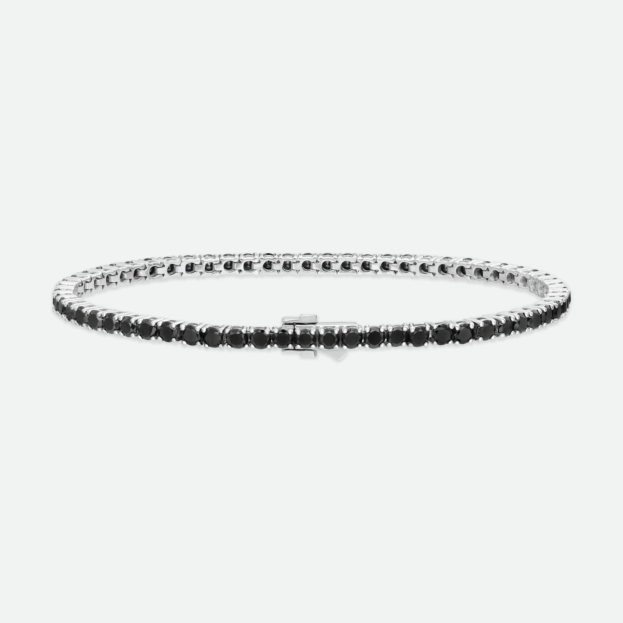 Bracelet Classic Riviera Black