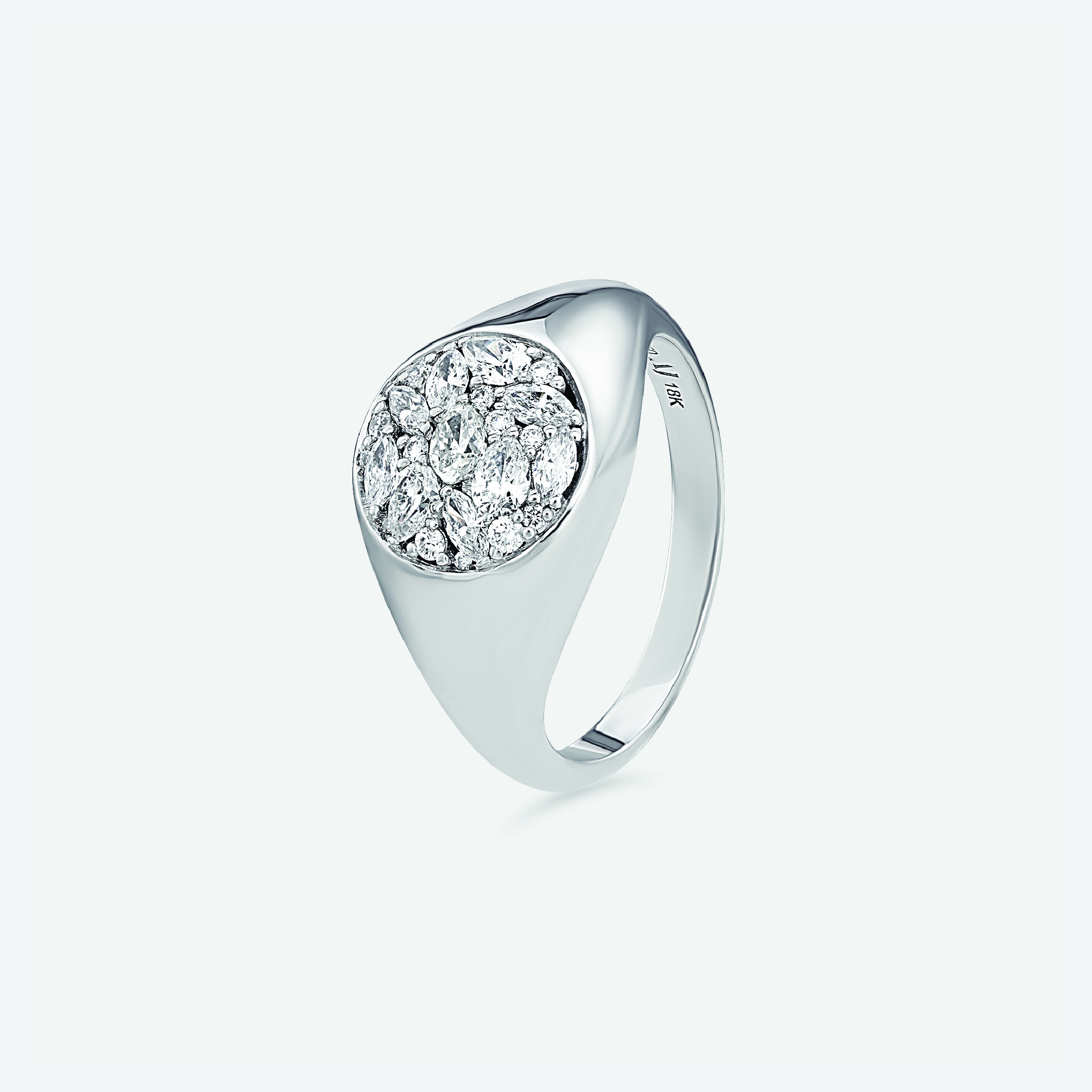 mc16r2 round multi shape signet jewels