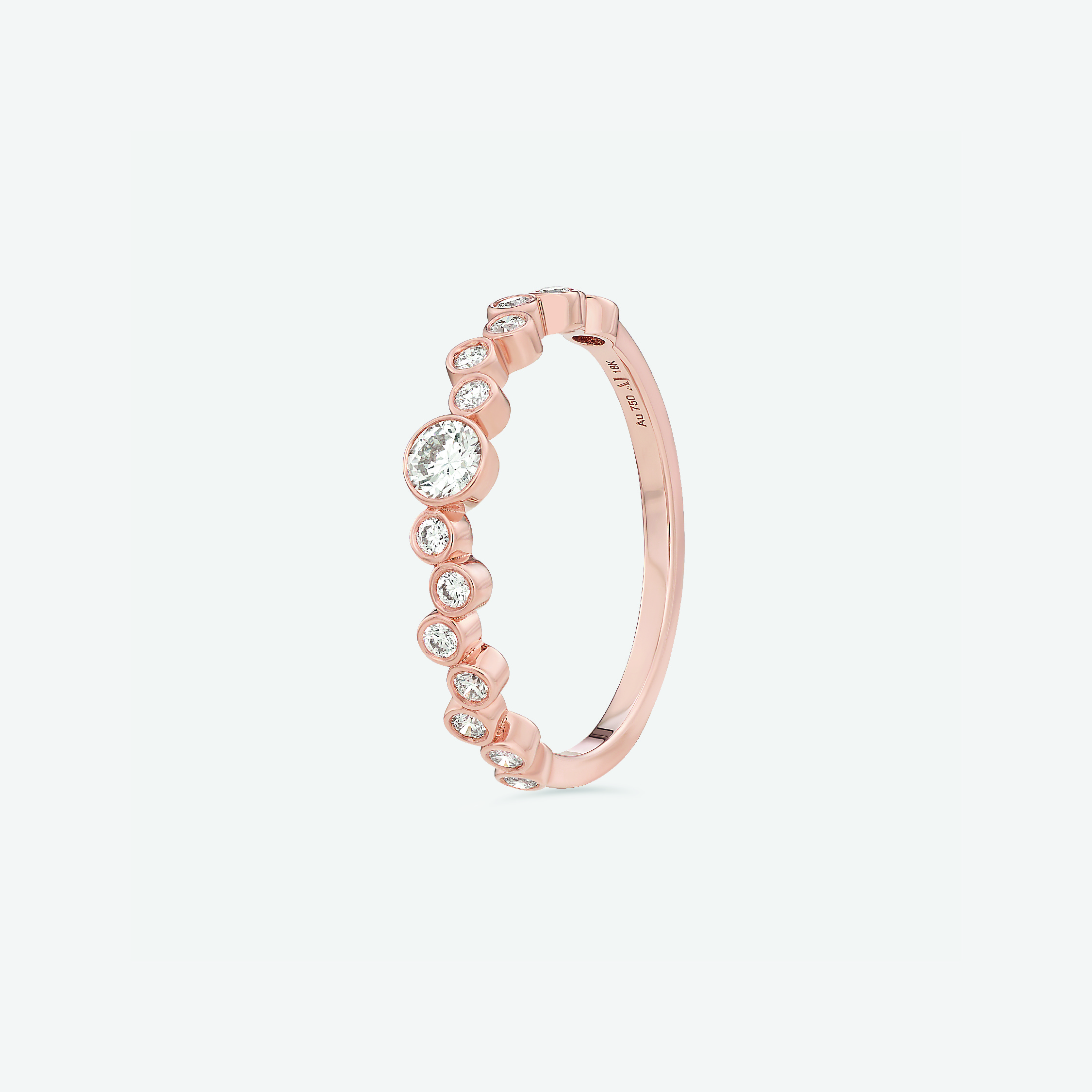 m20r2 orbital diamond ring ii jewels