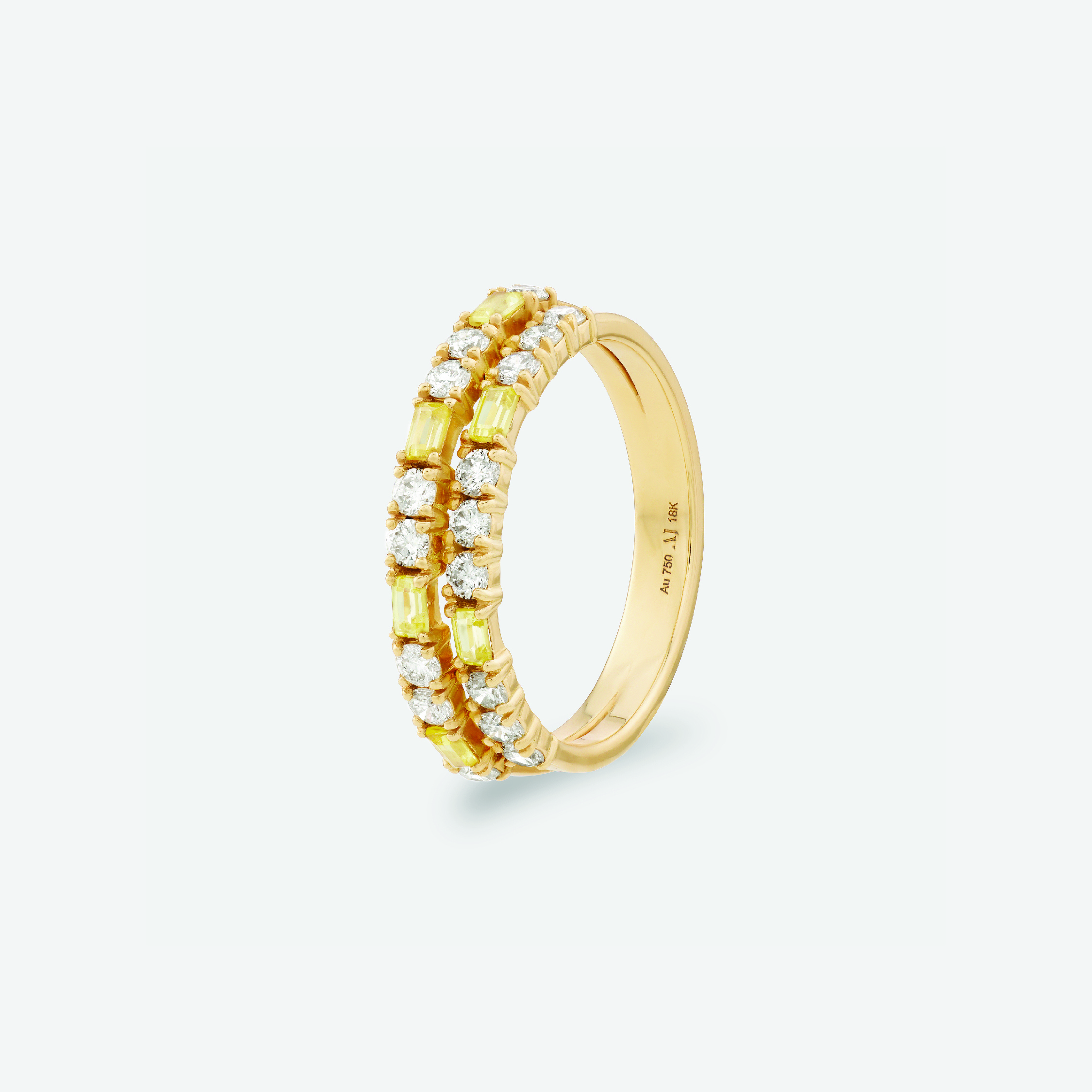 m21r equal ring jewels