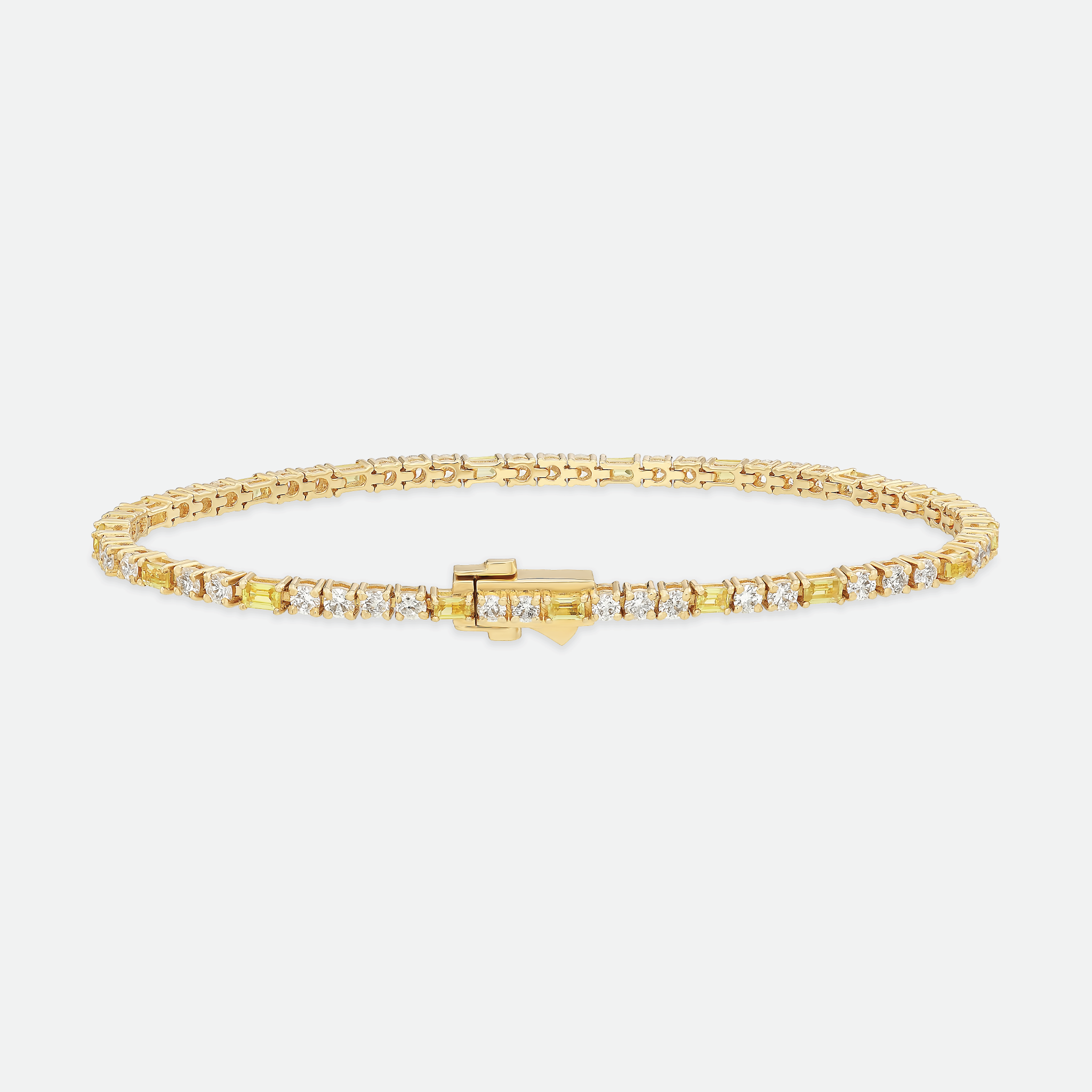 Bracelet Equal