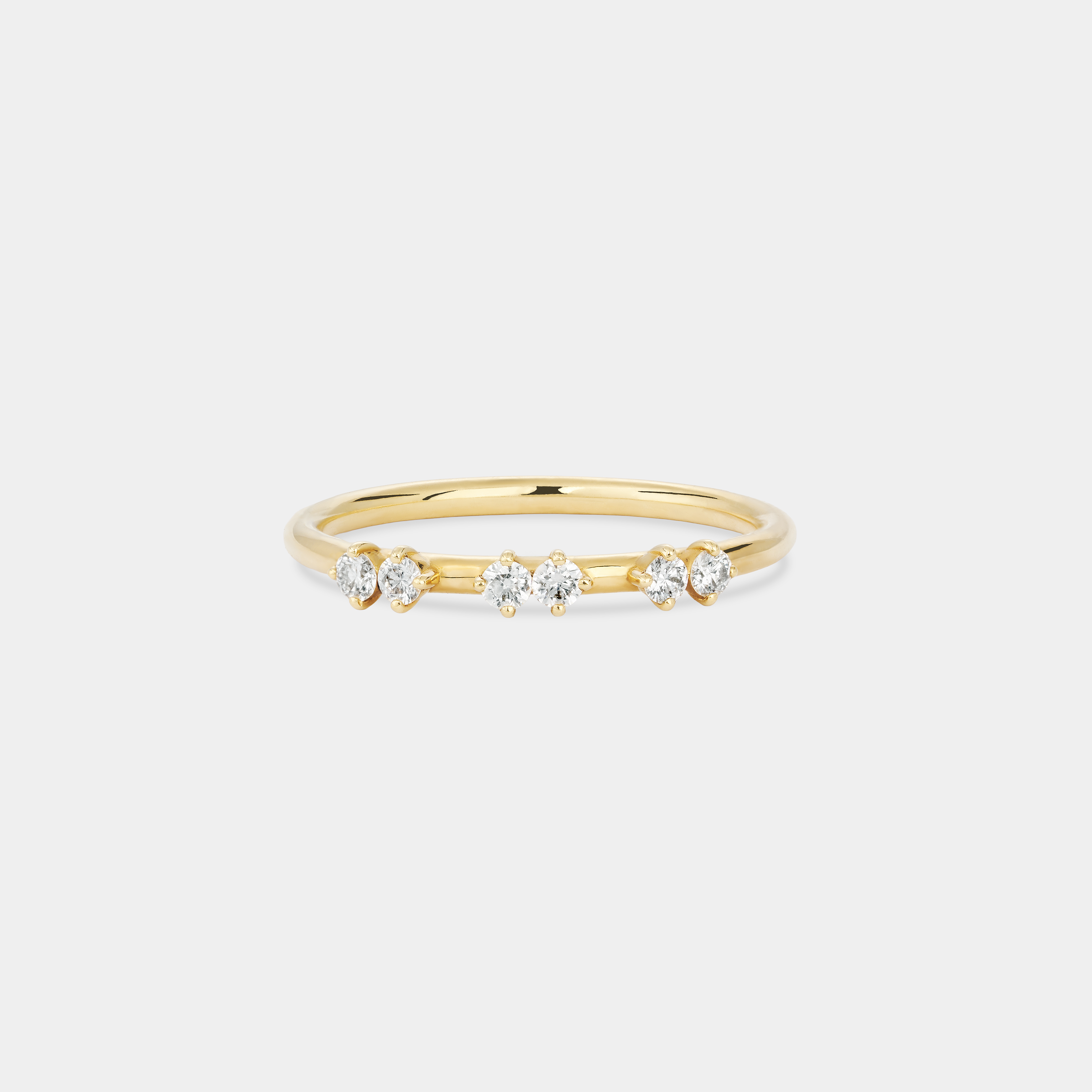 m19r3 minimal ring jewels