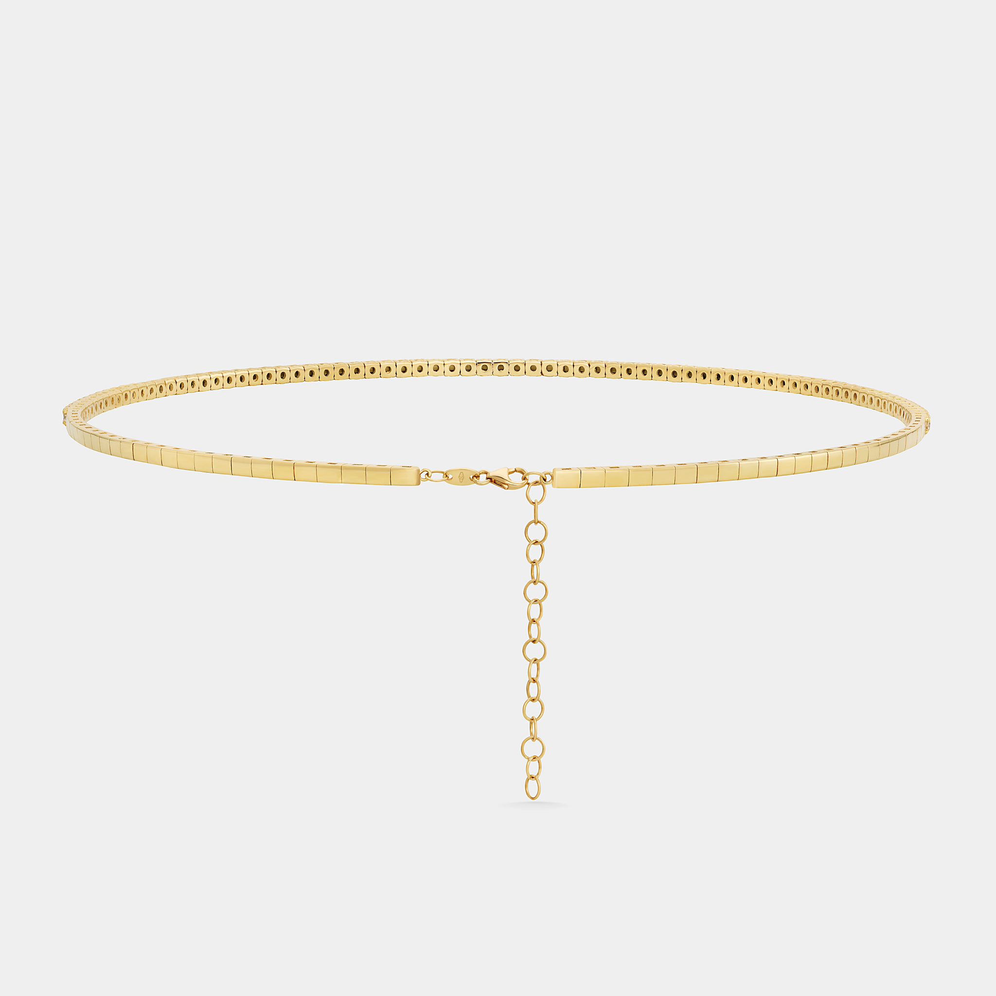 Embrace Choker