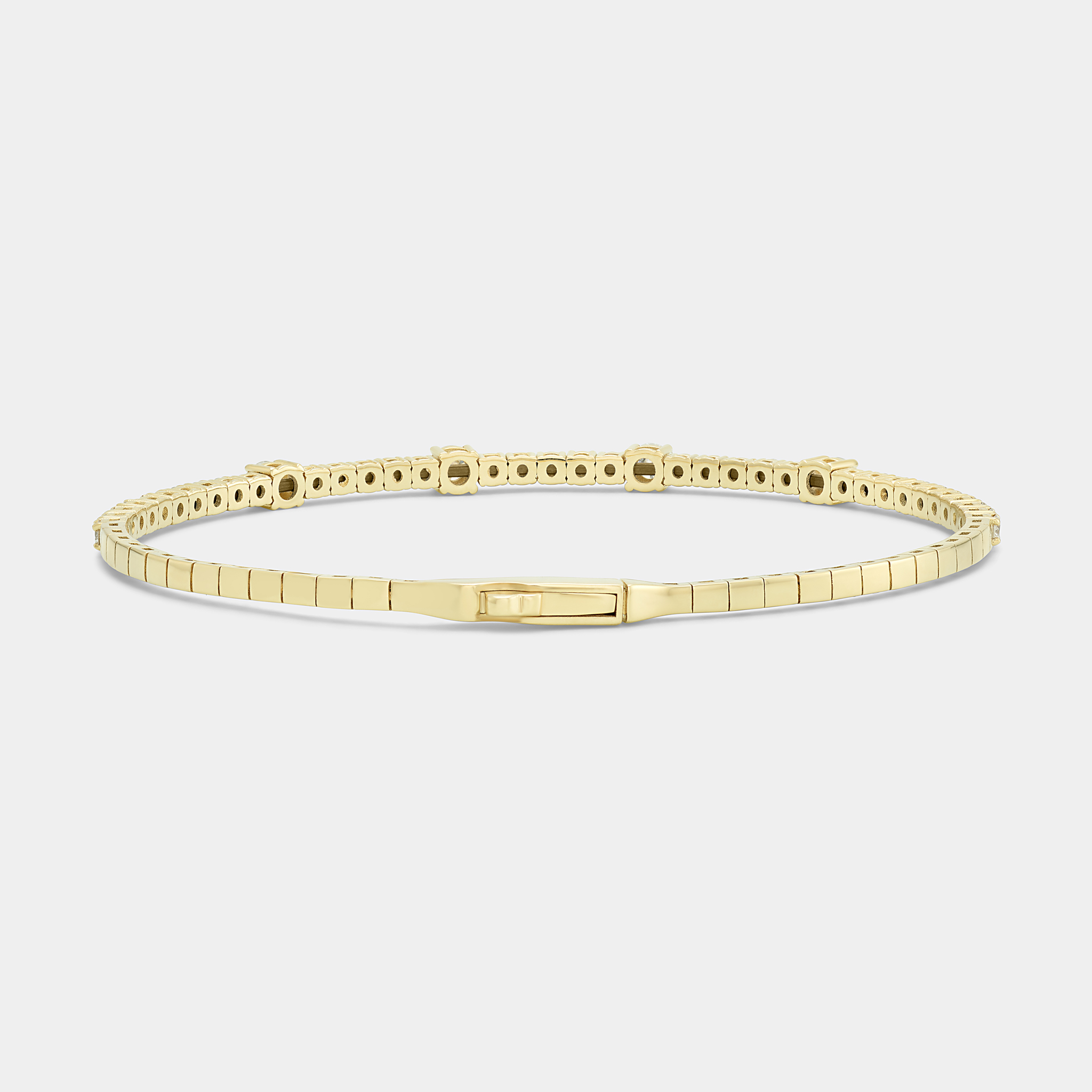 Embrace Bracelet