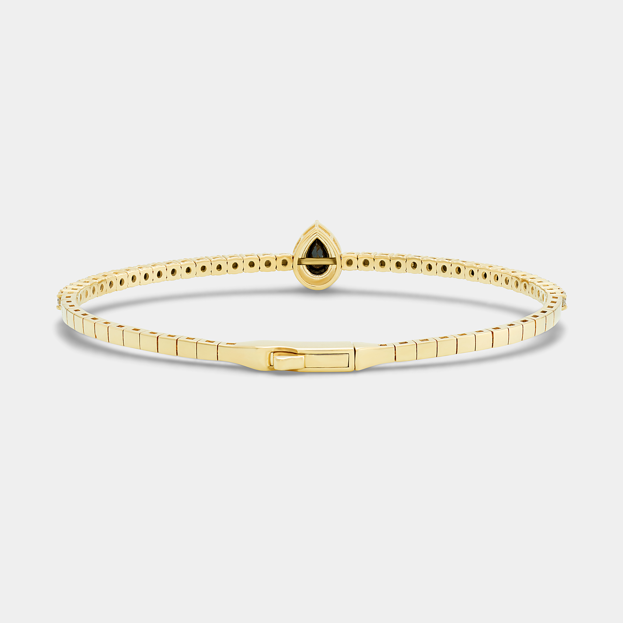 Pulseira Medusa