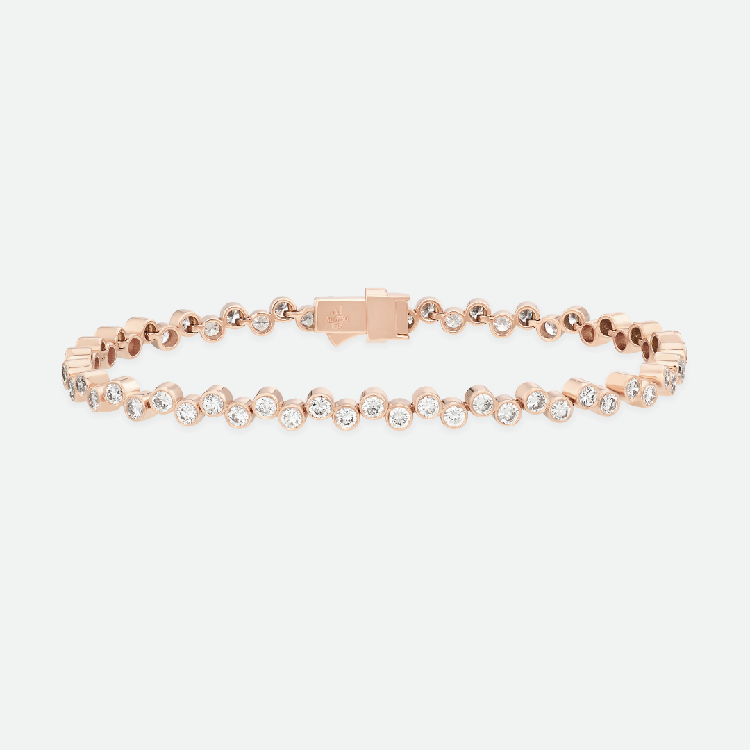 m20b1 orbital bracelet jewels
