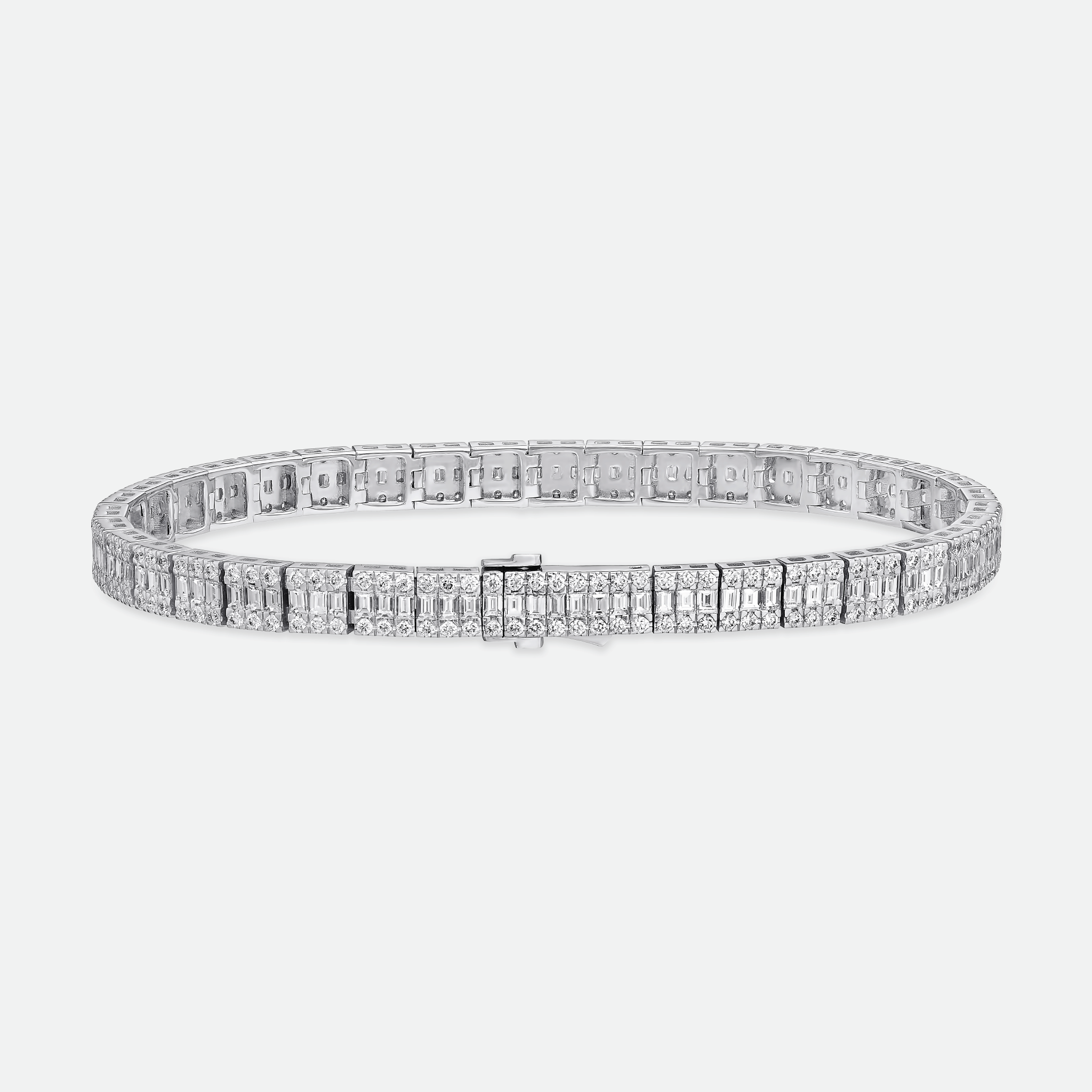 Noble Bracelet