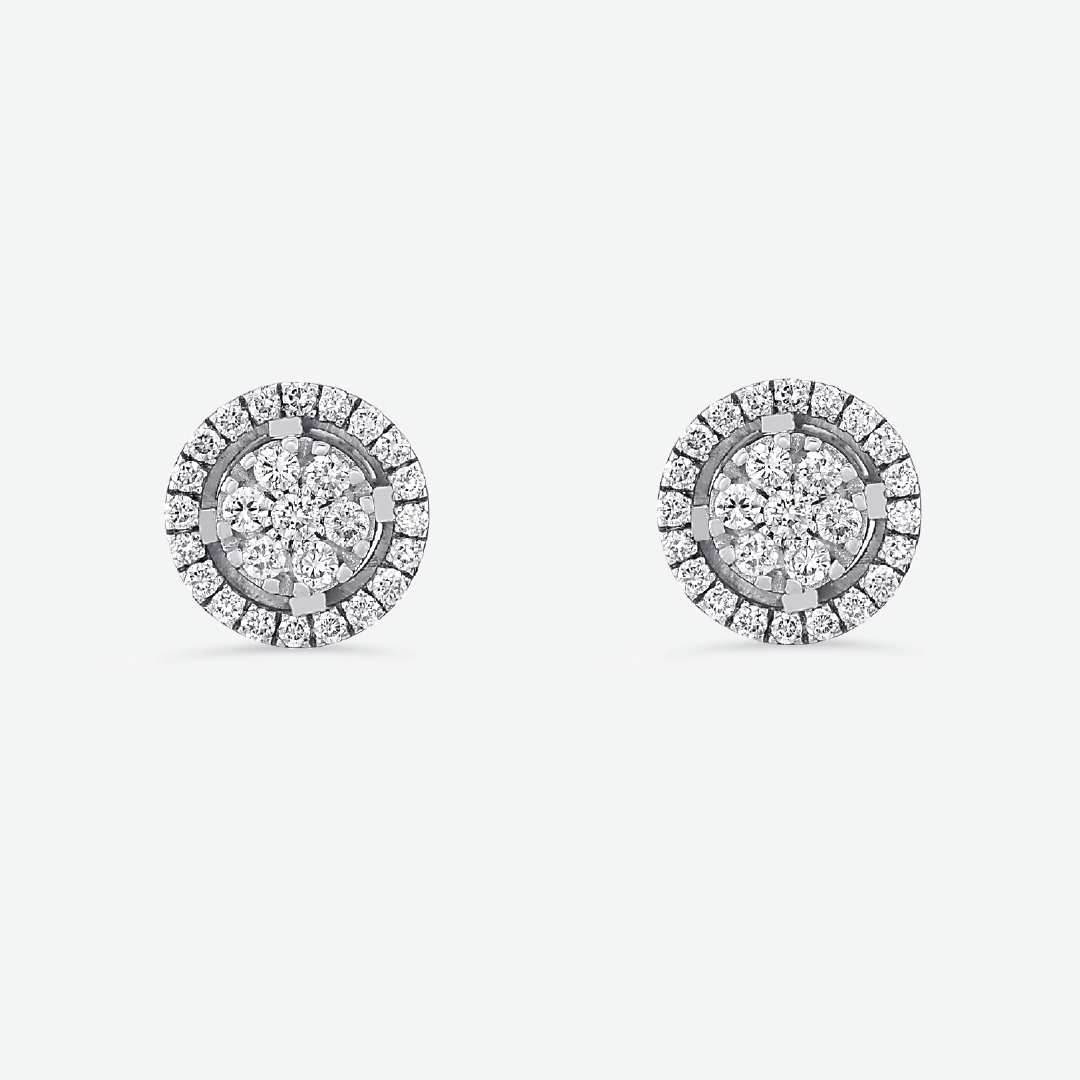 h28e fusion earrings jewels