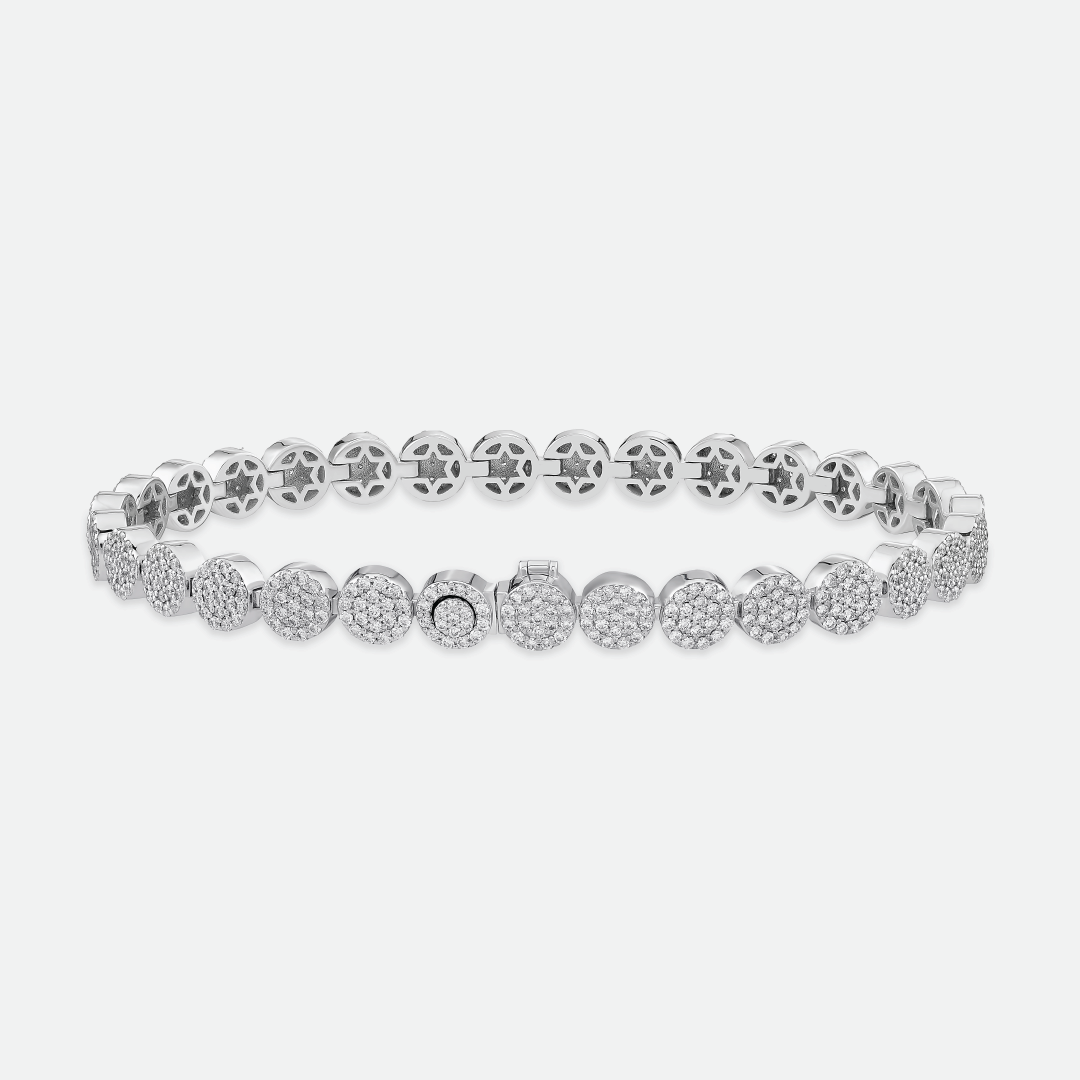 Bracelet Royal