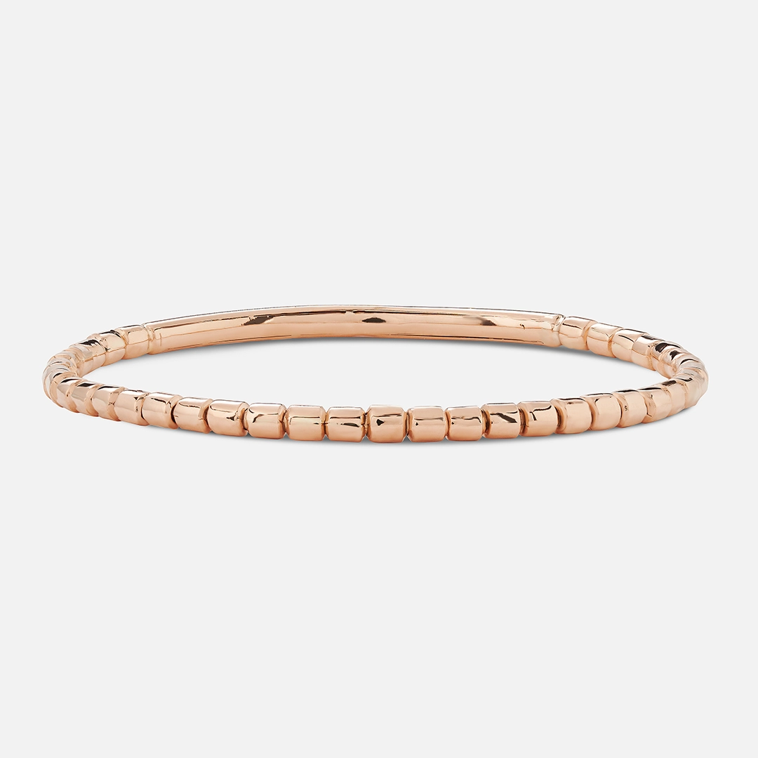 Bracelet Versa Brown