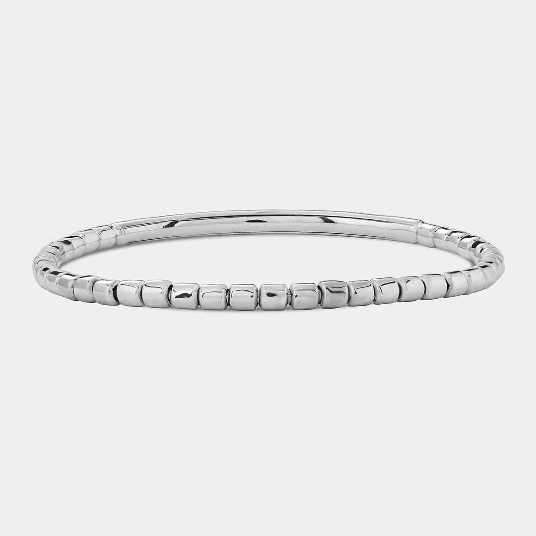 Bracelet Versa Black