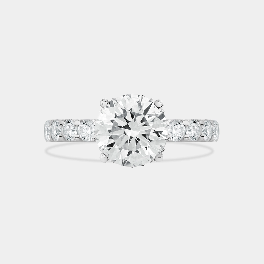 an34 serenella jewels