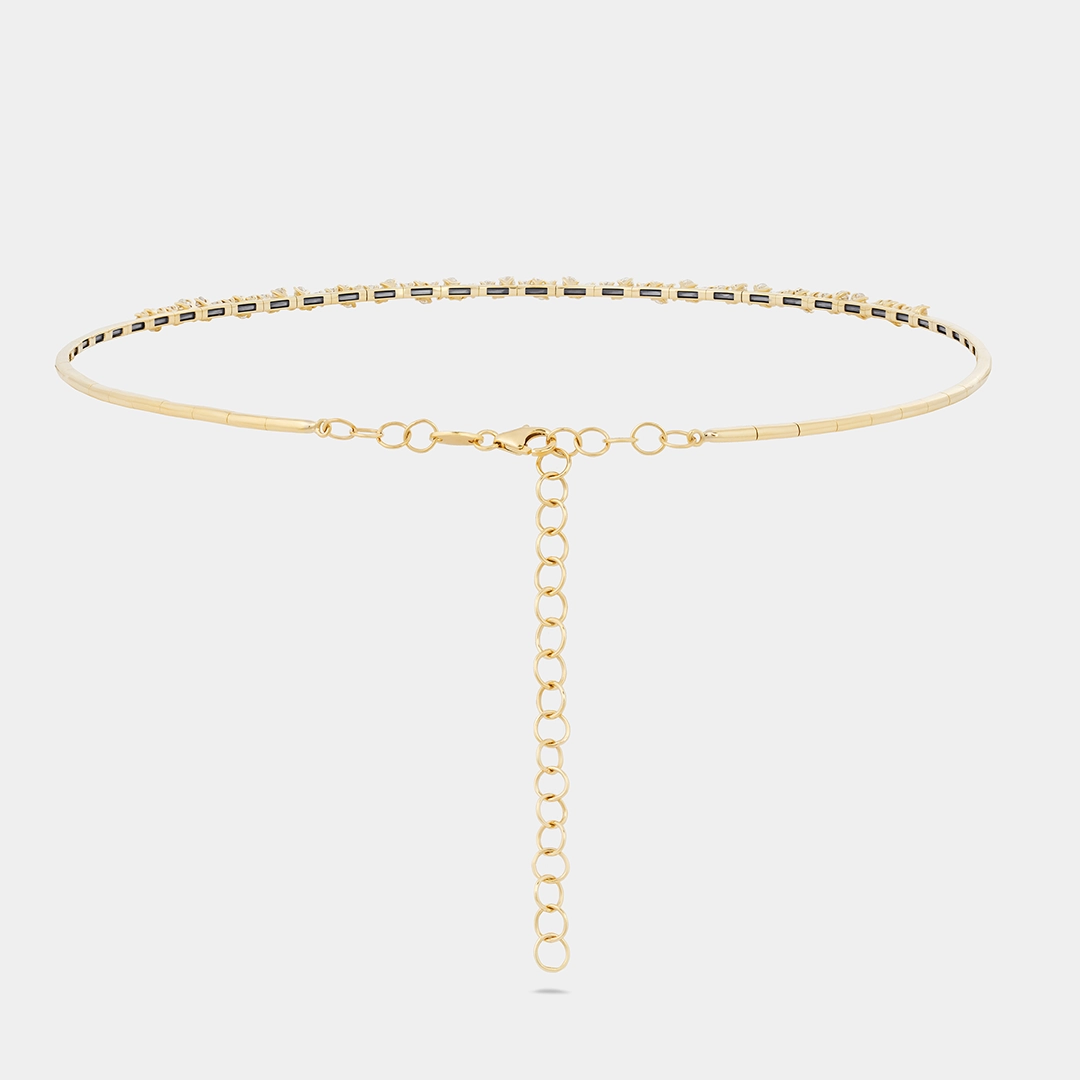Choker Luminous