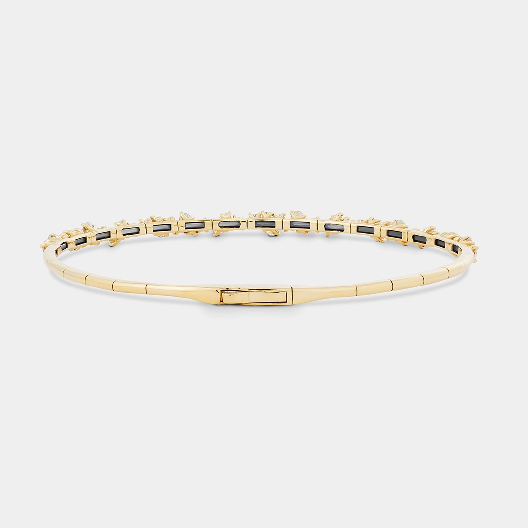 Bracelet Luminous