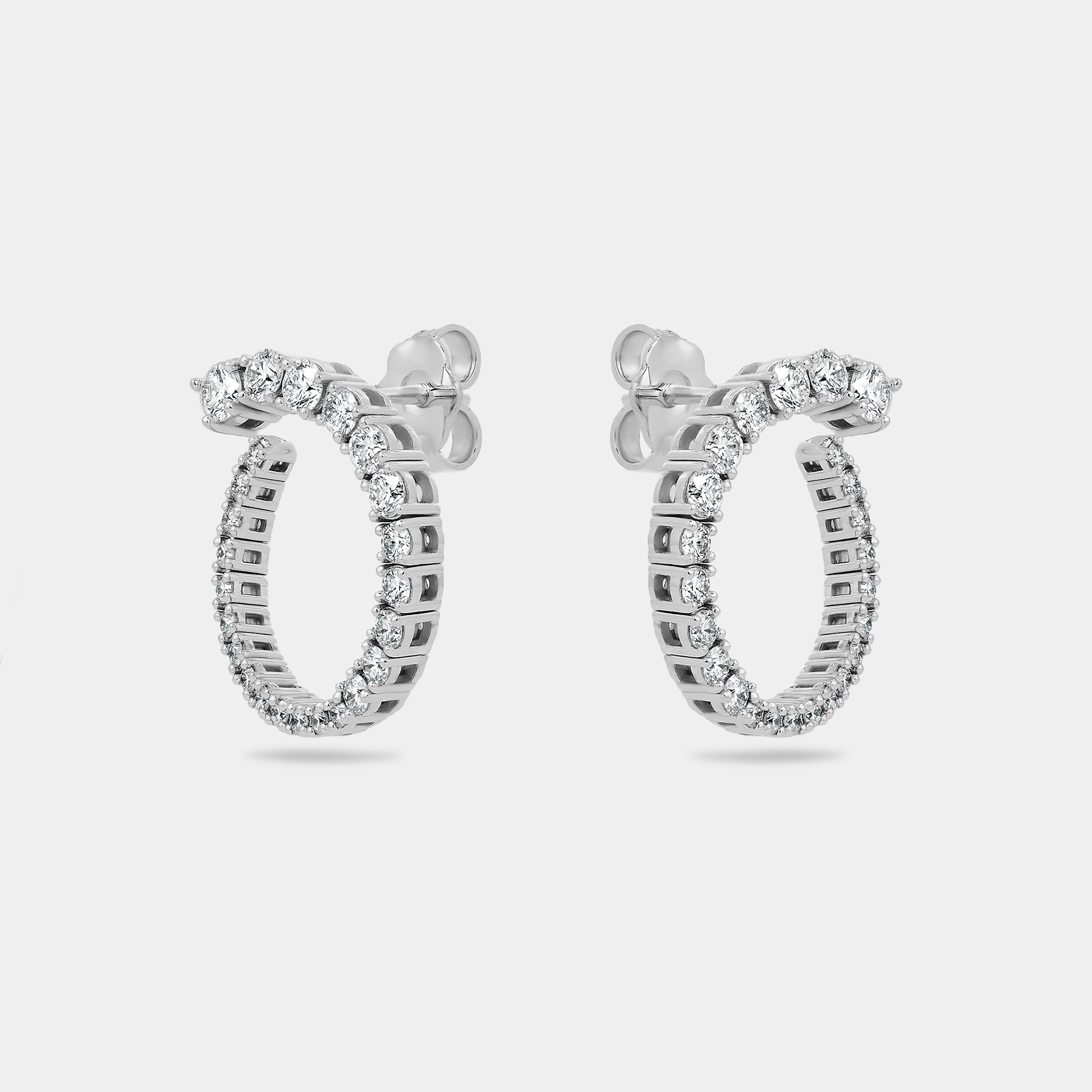 m42e1 splendour earrings jewels