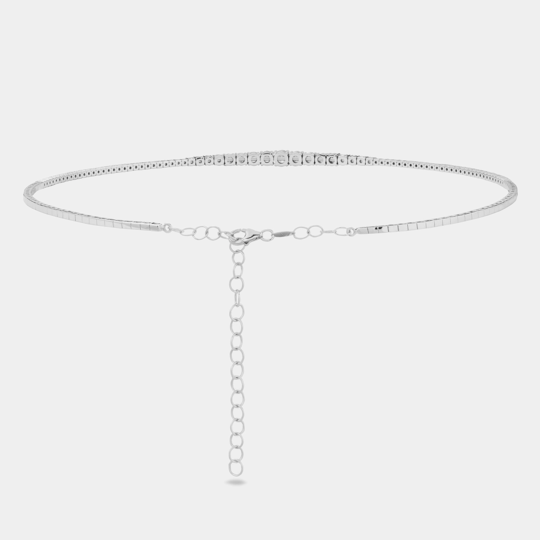 Splendour Choker