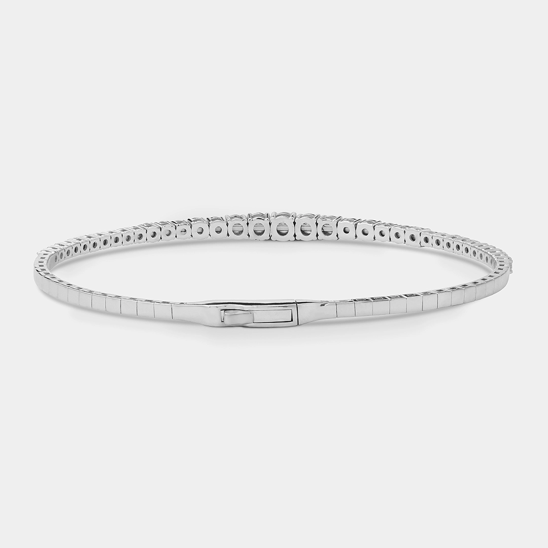 Splendour Bracelet