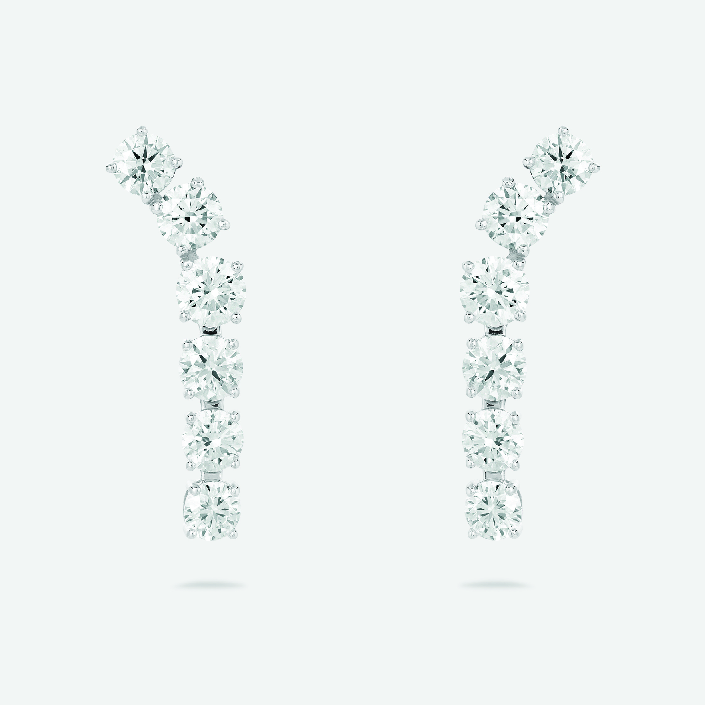 m44e1 aura earrings jewels