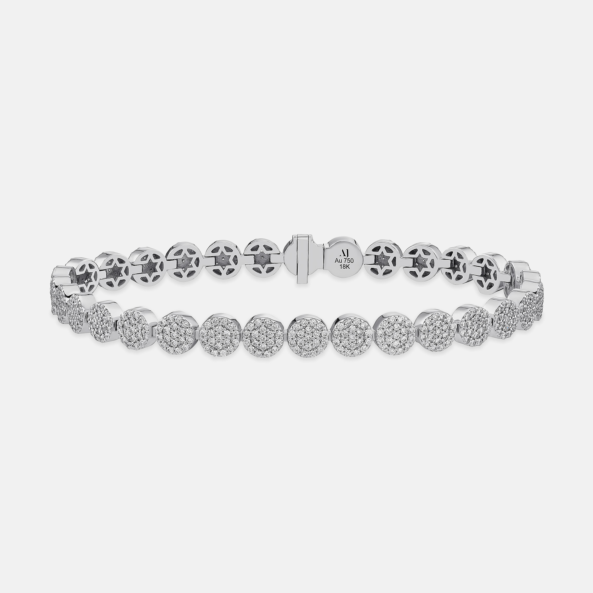 h26b1m royal bracelet jewels