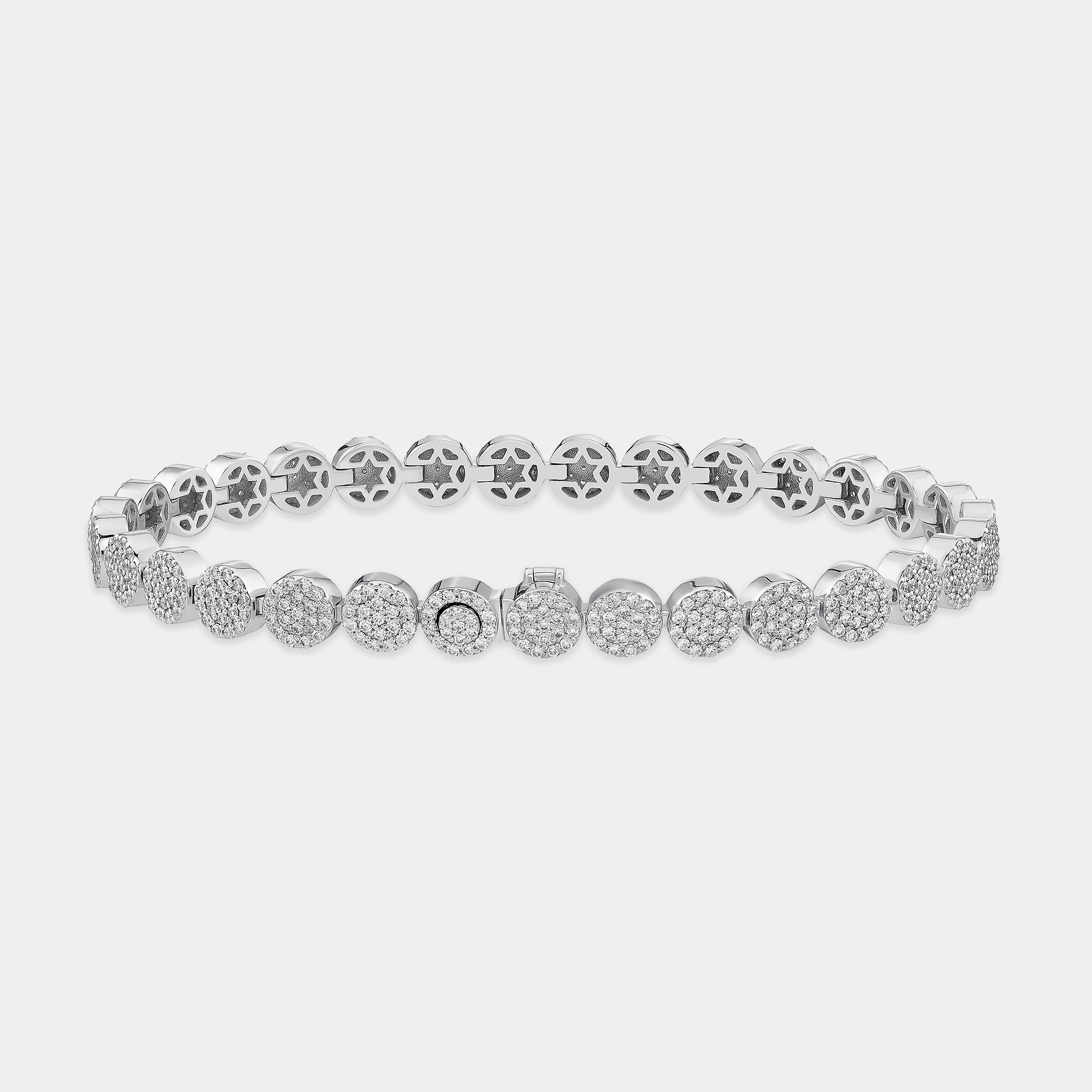 Bracelet Royal