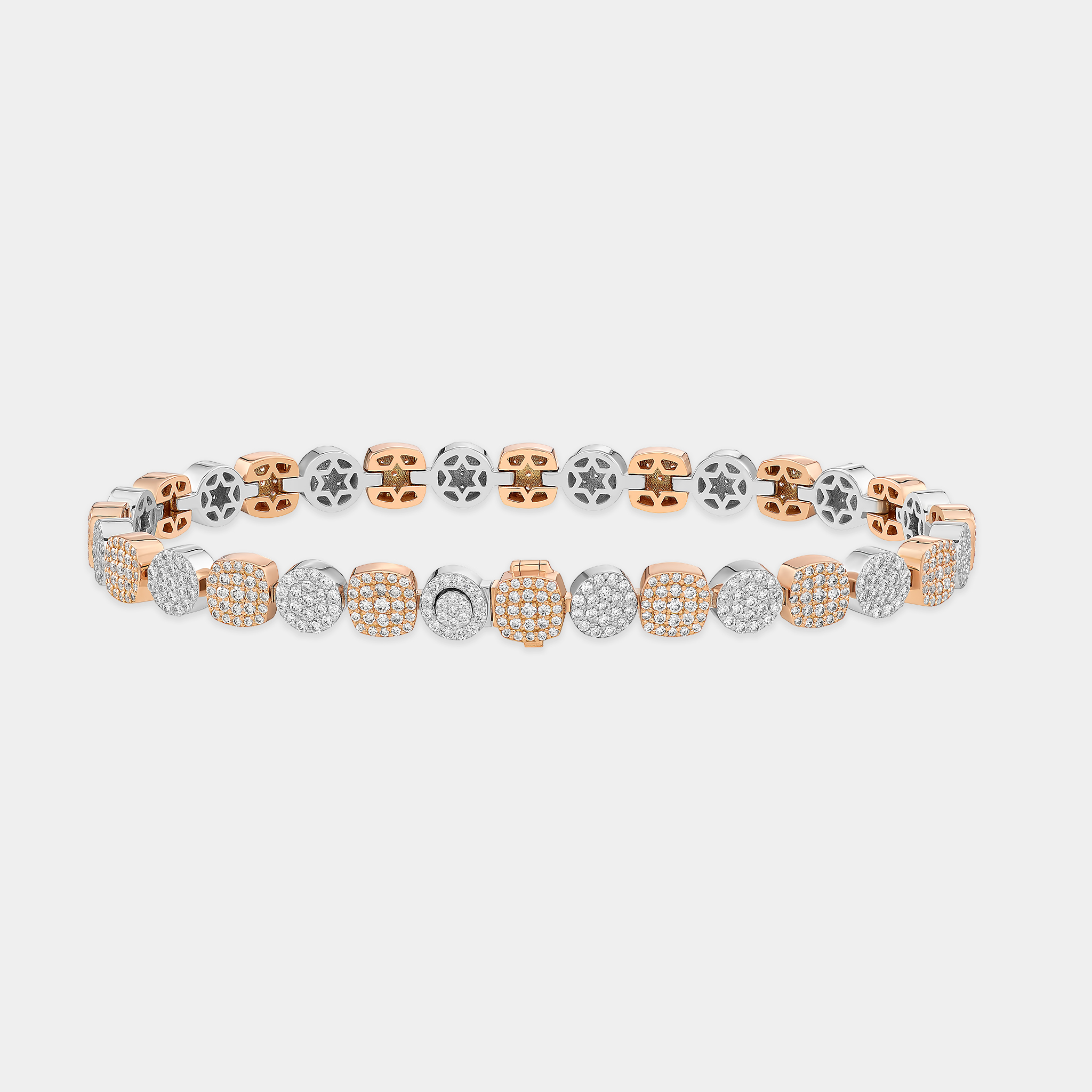 Bracelet Royal Mix