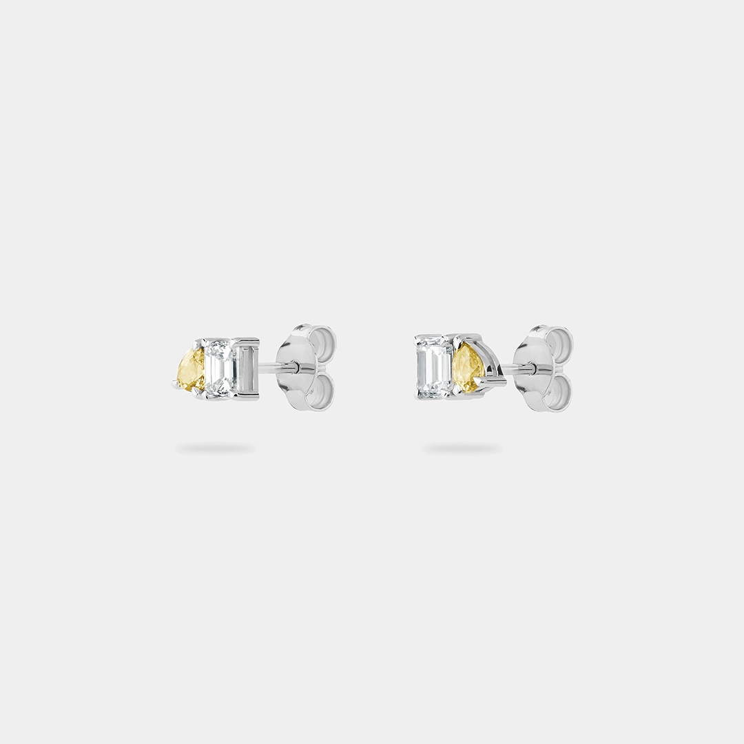 Sublime Earrings
