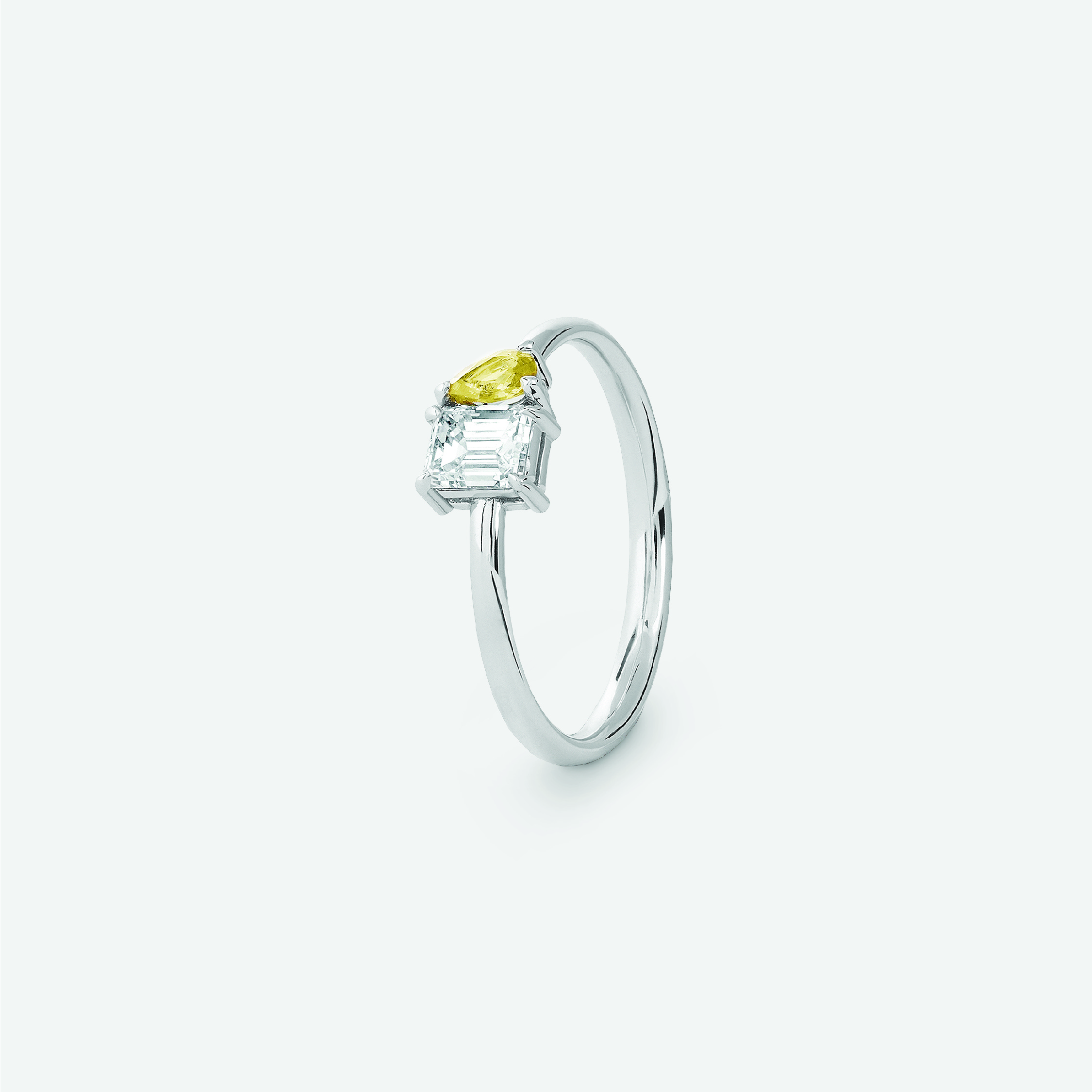 m45r sublime ring jewels