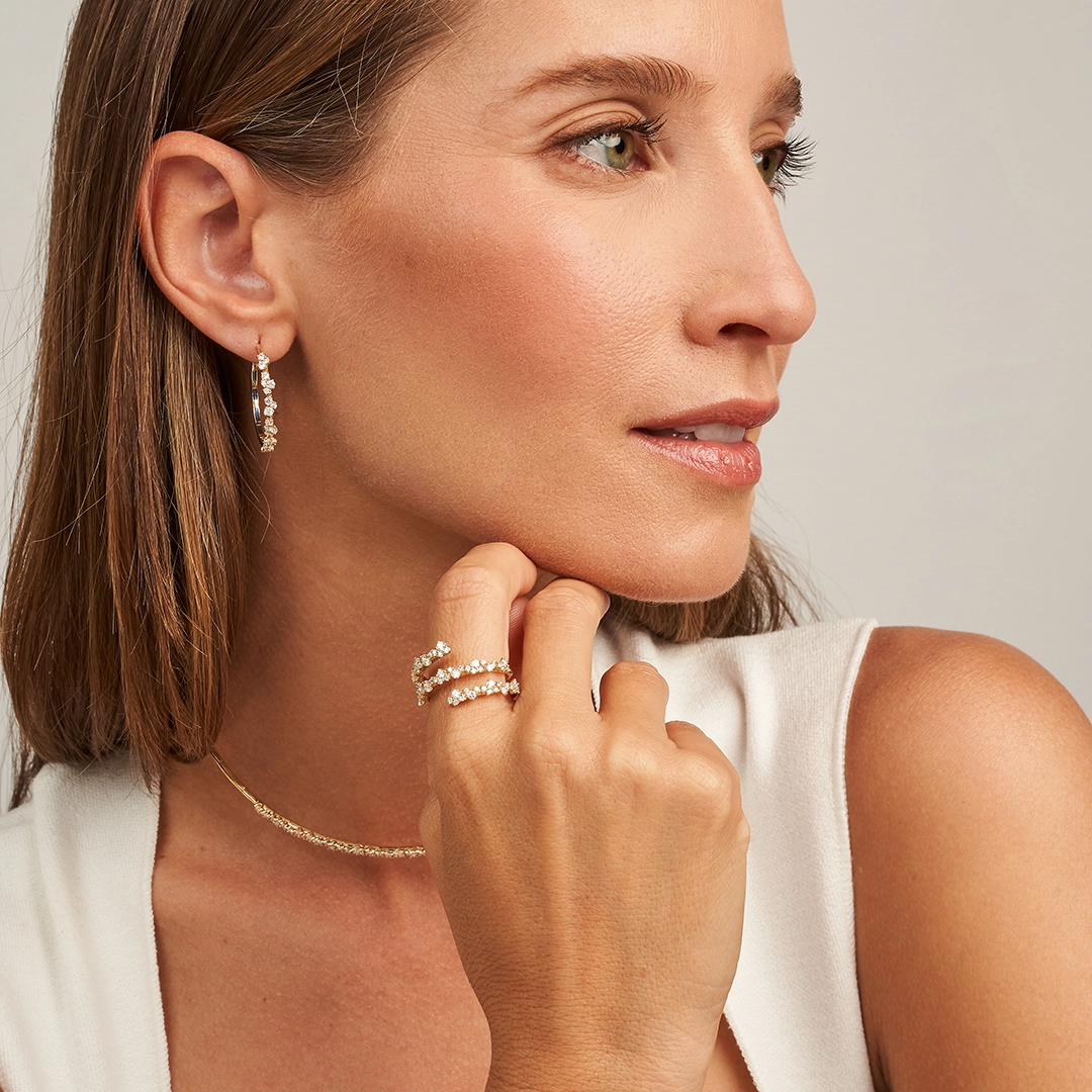 Luminous Ring