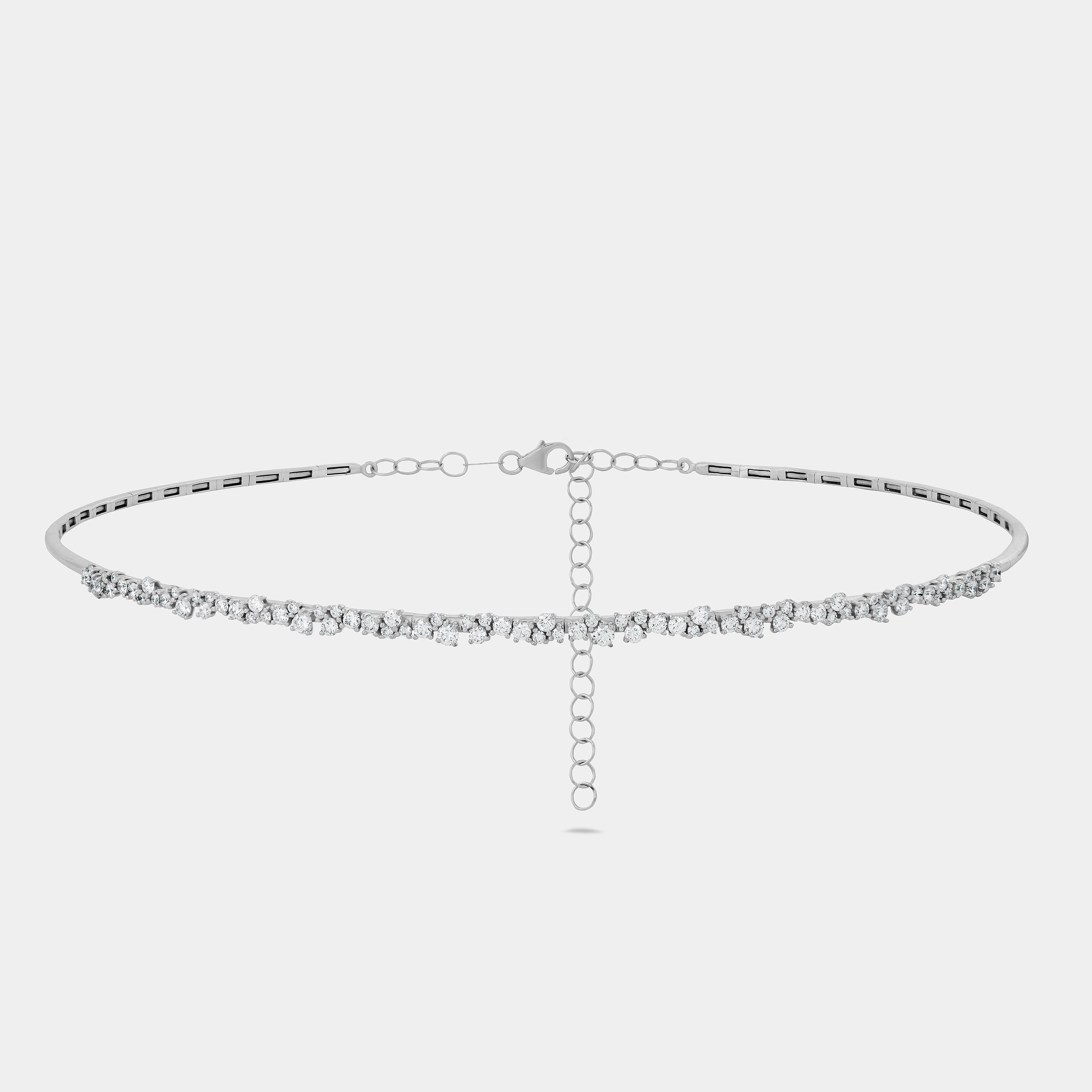 Choker Luminous