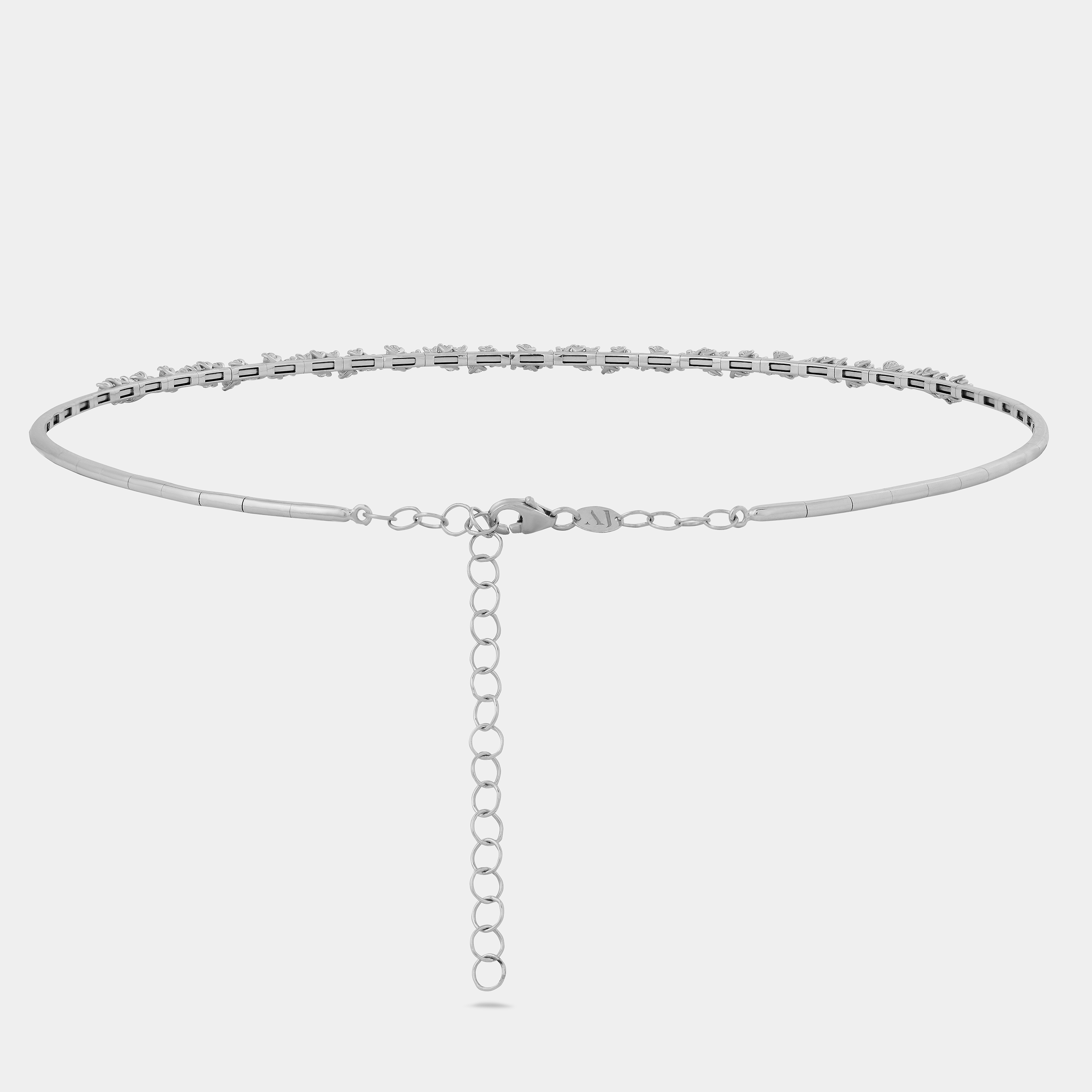 Collier Luminous