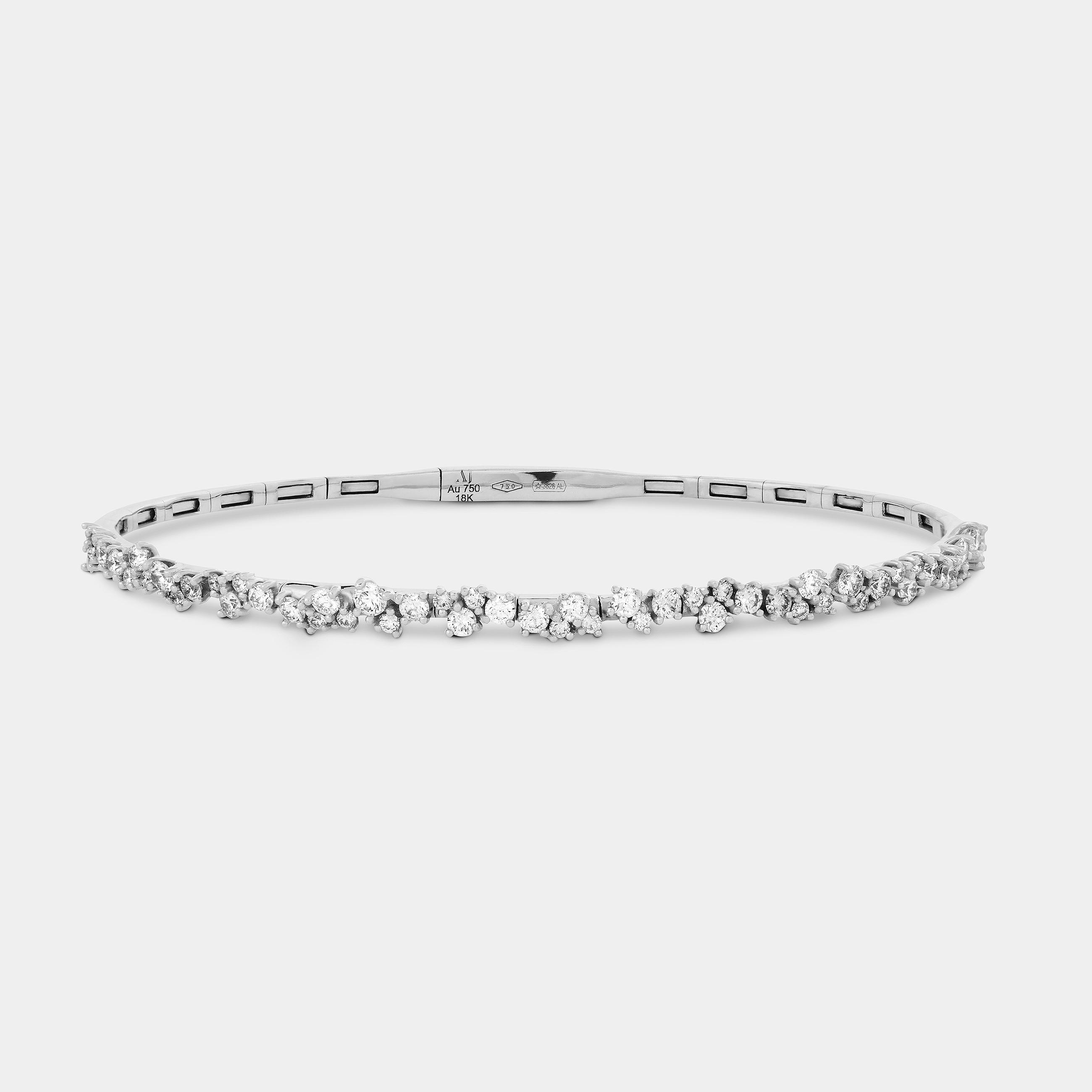 Luminous Bracelet