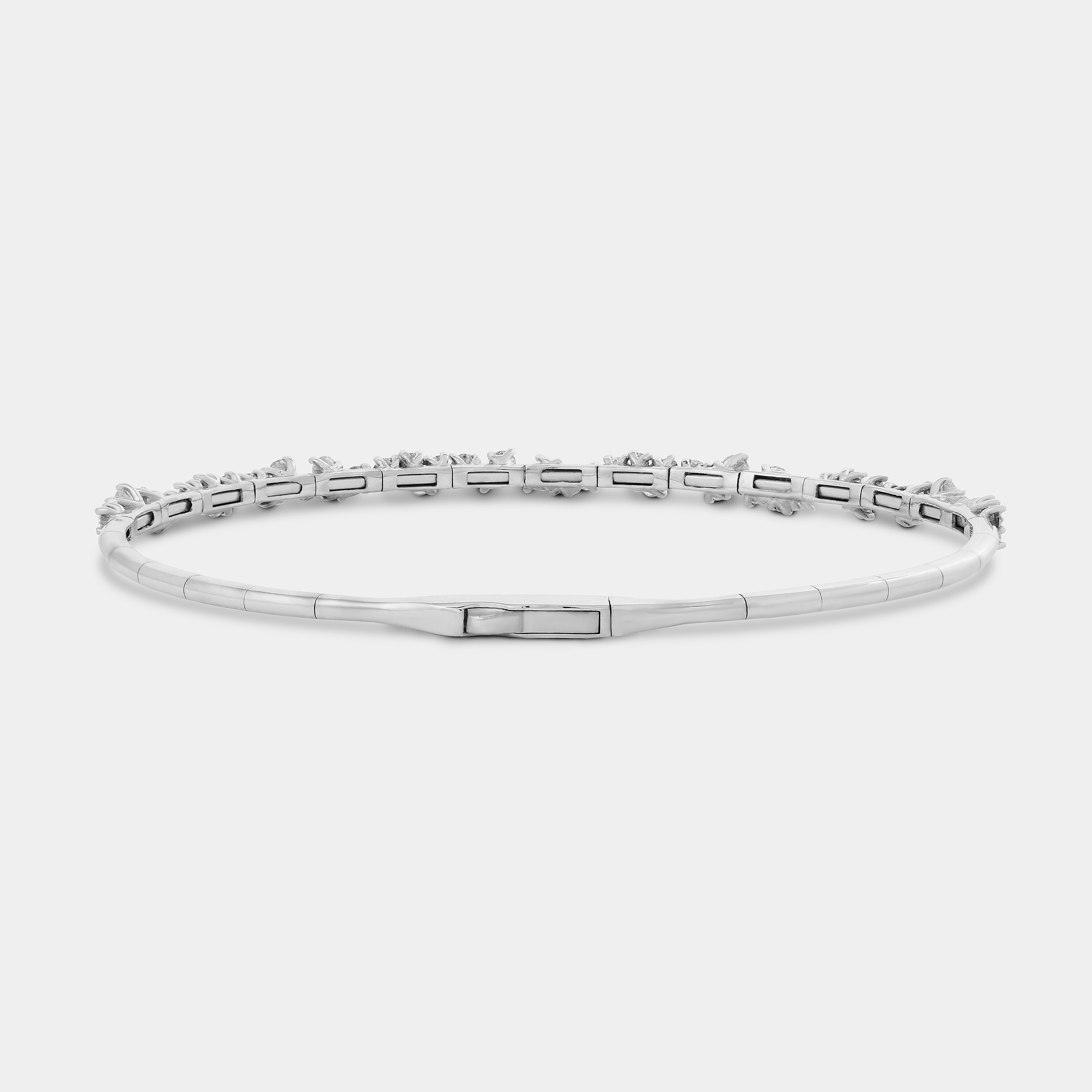 Luminous Bracelet
