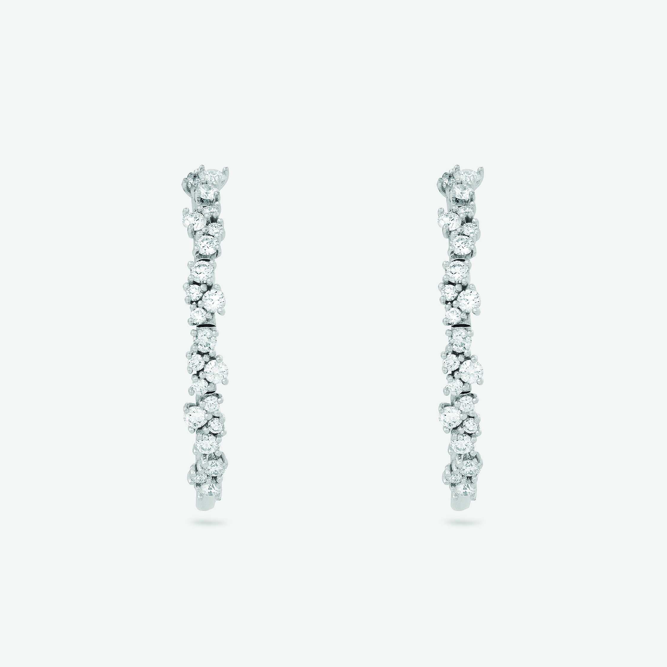 Luminous Earrings