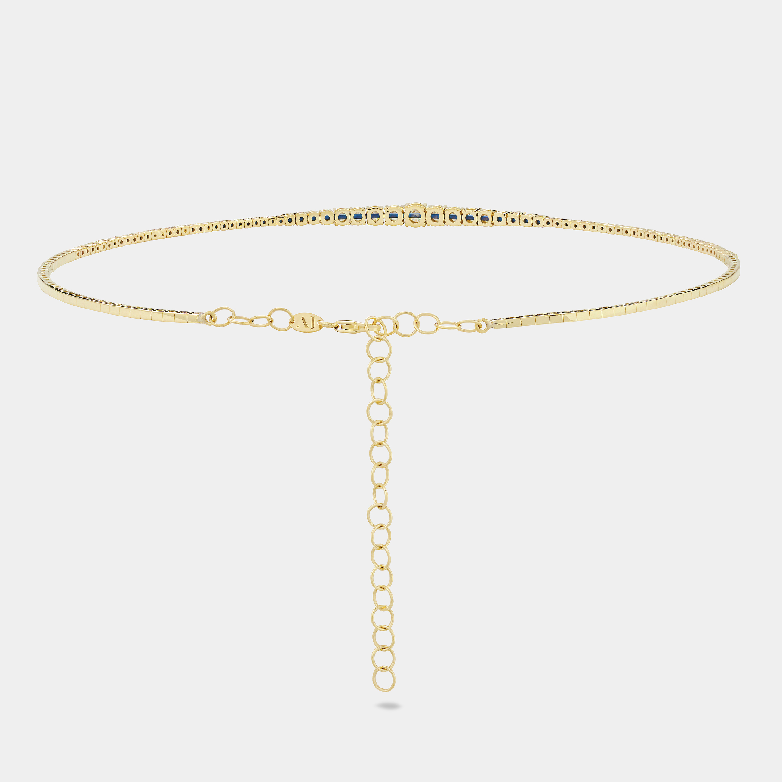 Choker Splendour