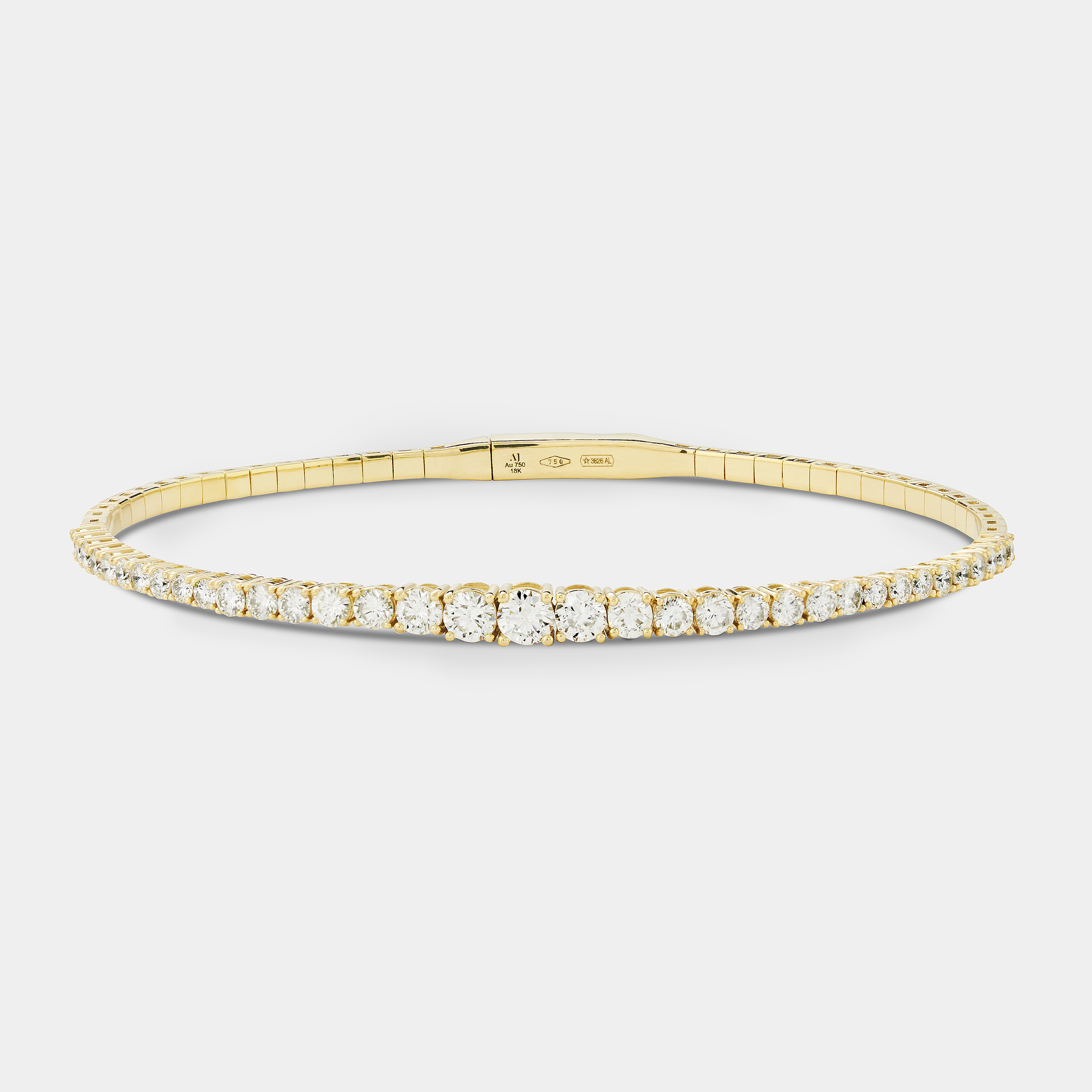 Splendour Bracelet